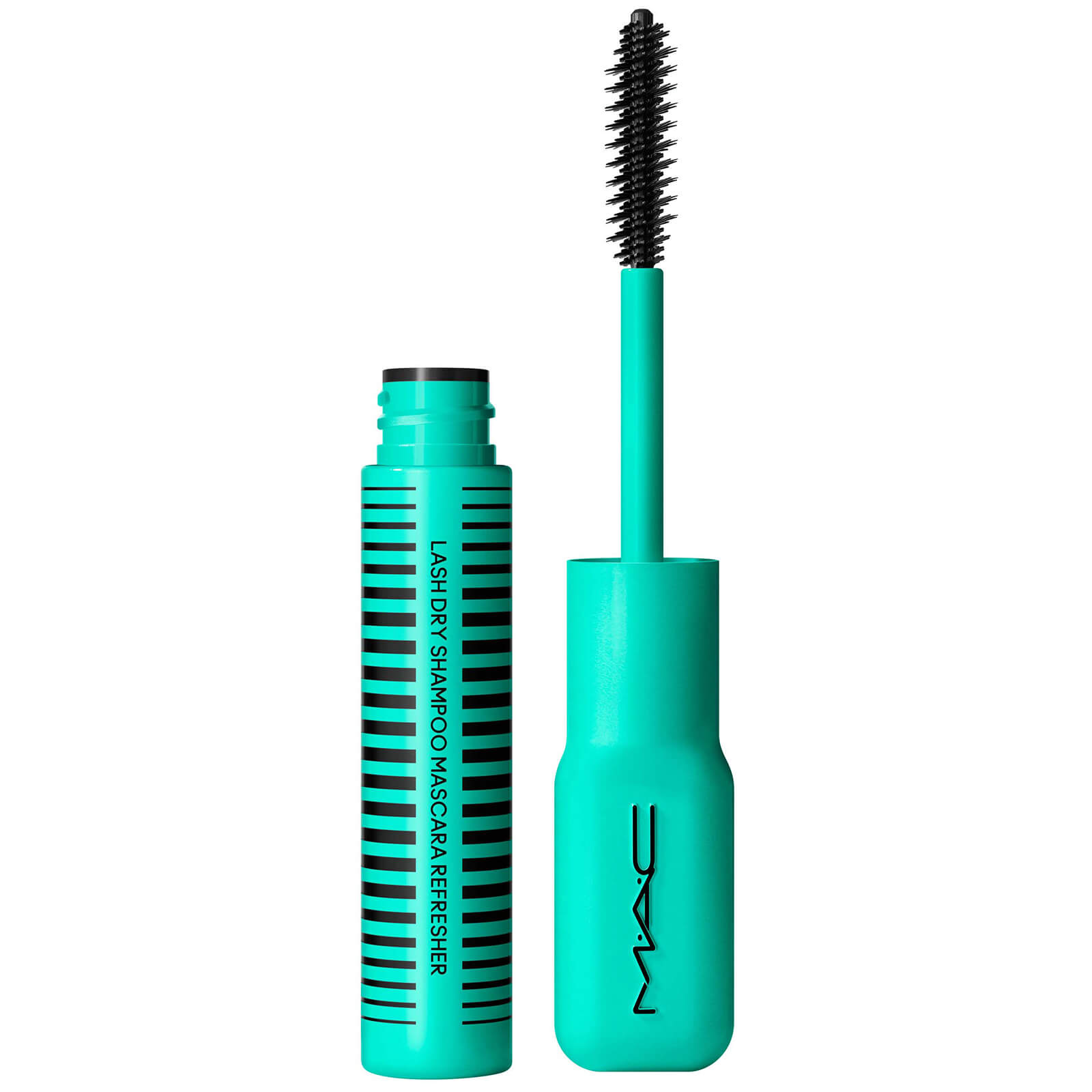 

MAC Lash Dry Shampoo Refresher Mascara - Black 6.5ml