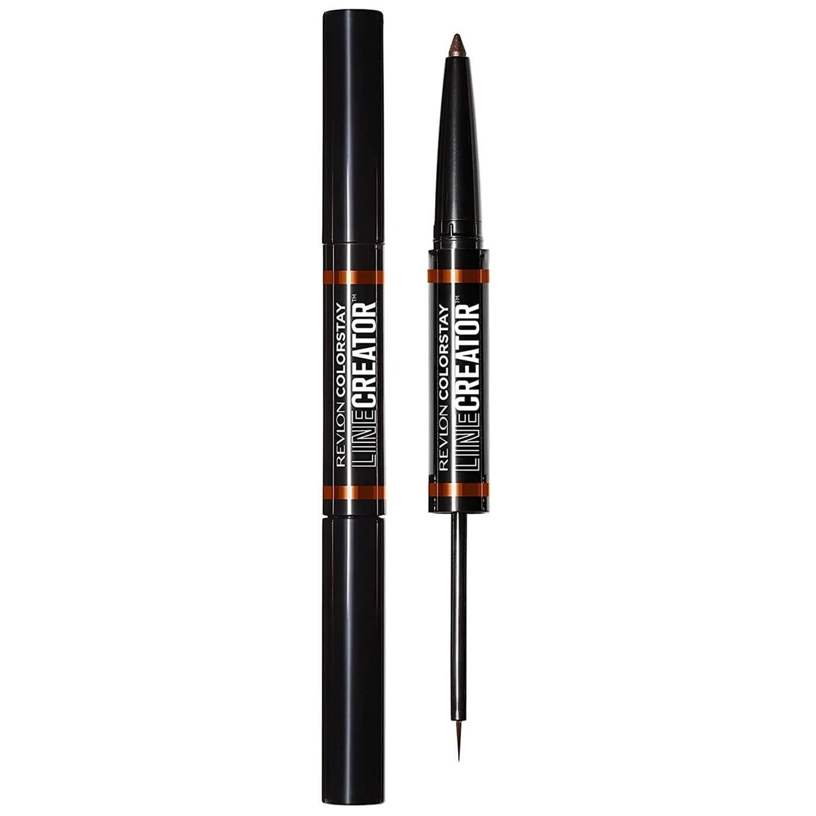 

Revlon ColorStay Line Creator - Leathercraft 2ml