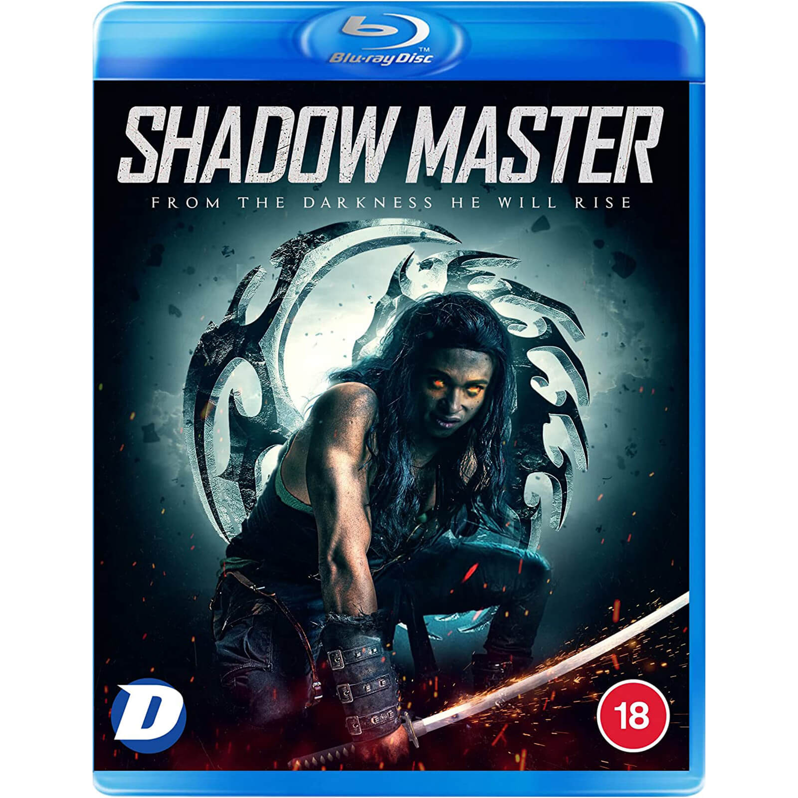 Click to view product details and reviews for Shadow Master.