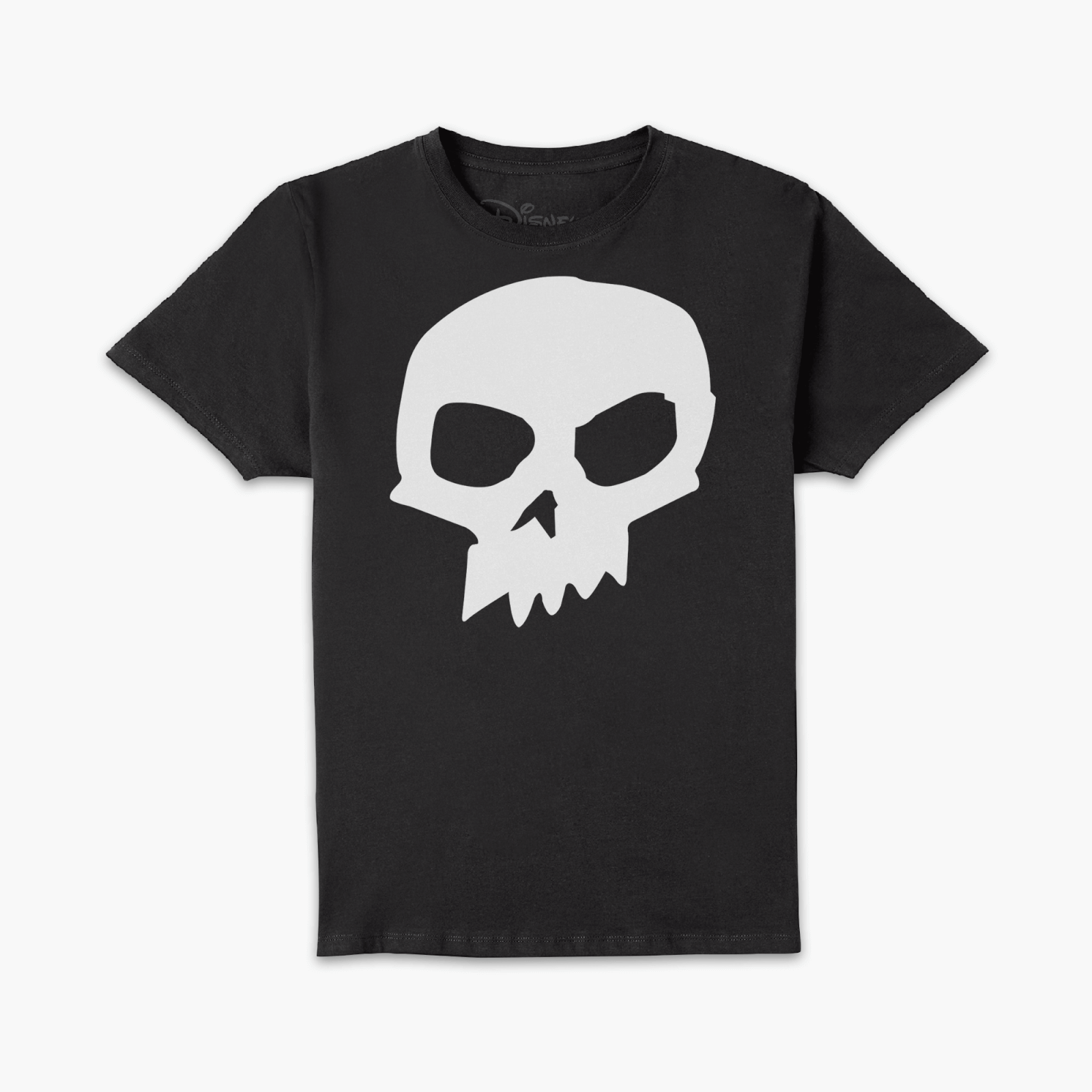 Toy Story Sids T-shirt Unisex T-Shirt - Black - M - Nero