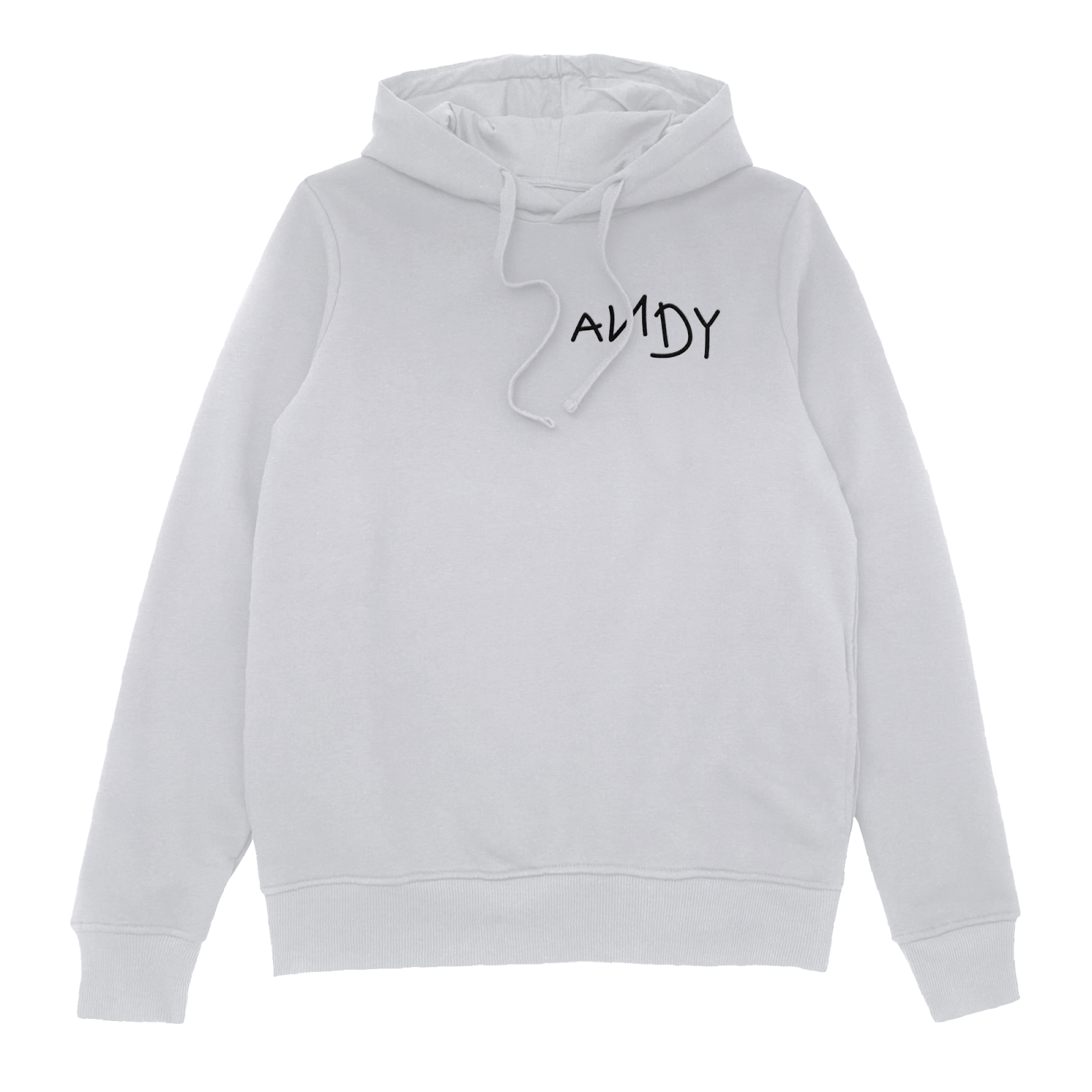 

Toy Story Andy's Toy Collection Kids' Hoodie - White - 3-4 Anni - Bianco