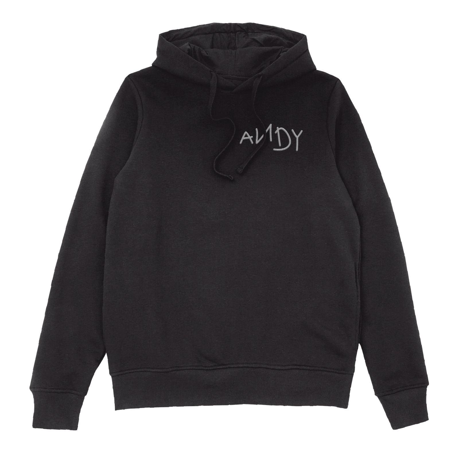 

Toy Story Andy's Toy Box Kids' Hoodie - Black - 9-10 Anni - Nero