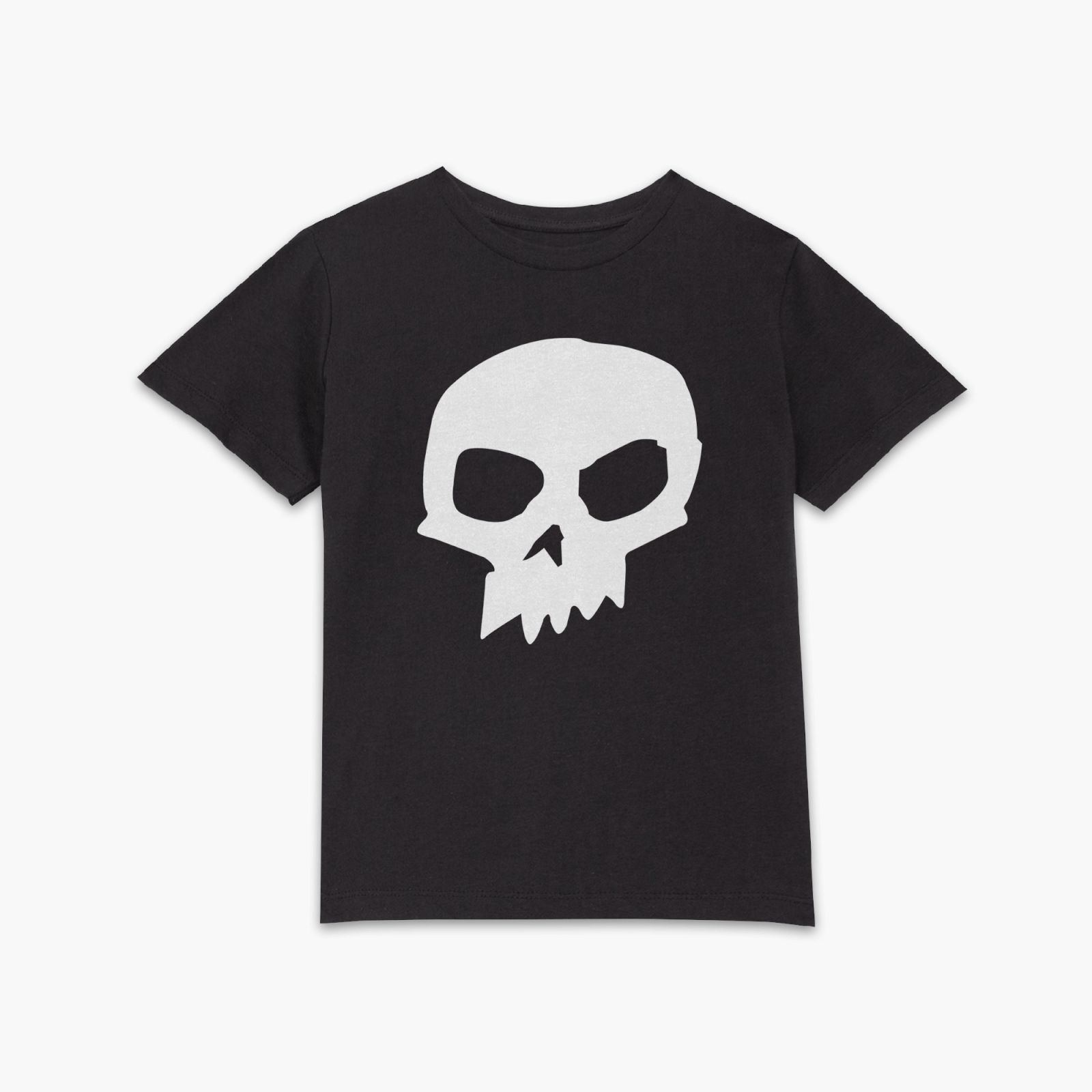

Toy Story Sids T-shirt Kids' T-Shirt - Black - 11-12 Anni - Nero