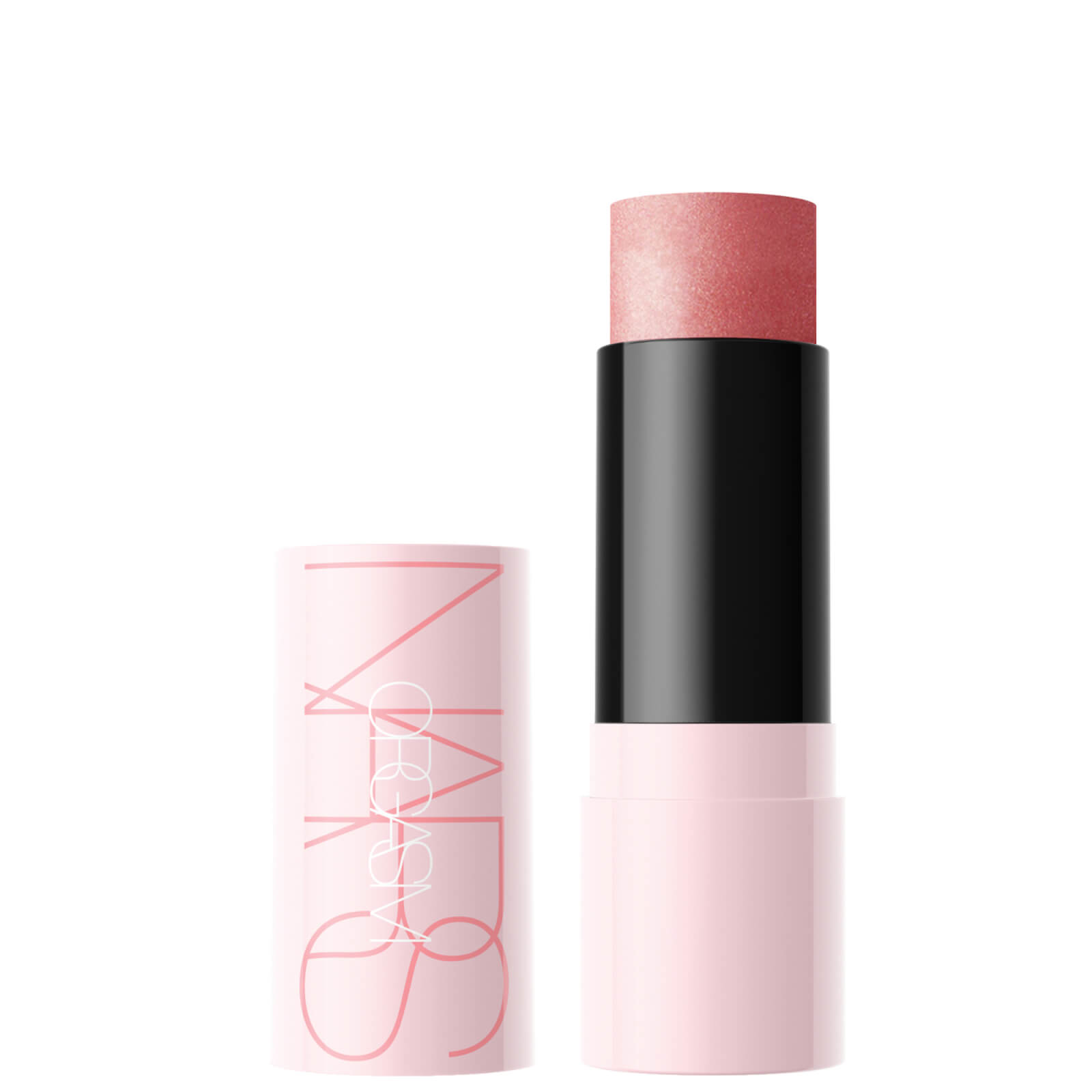 

NARS The Multiple Orgasm Blusher 14g