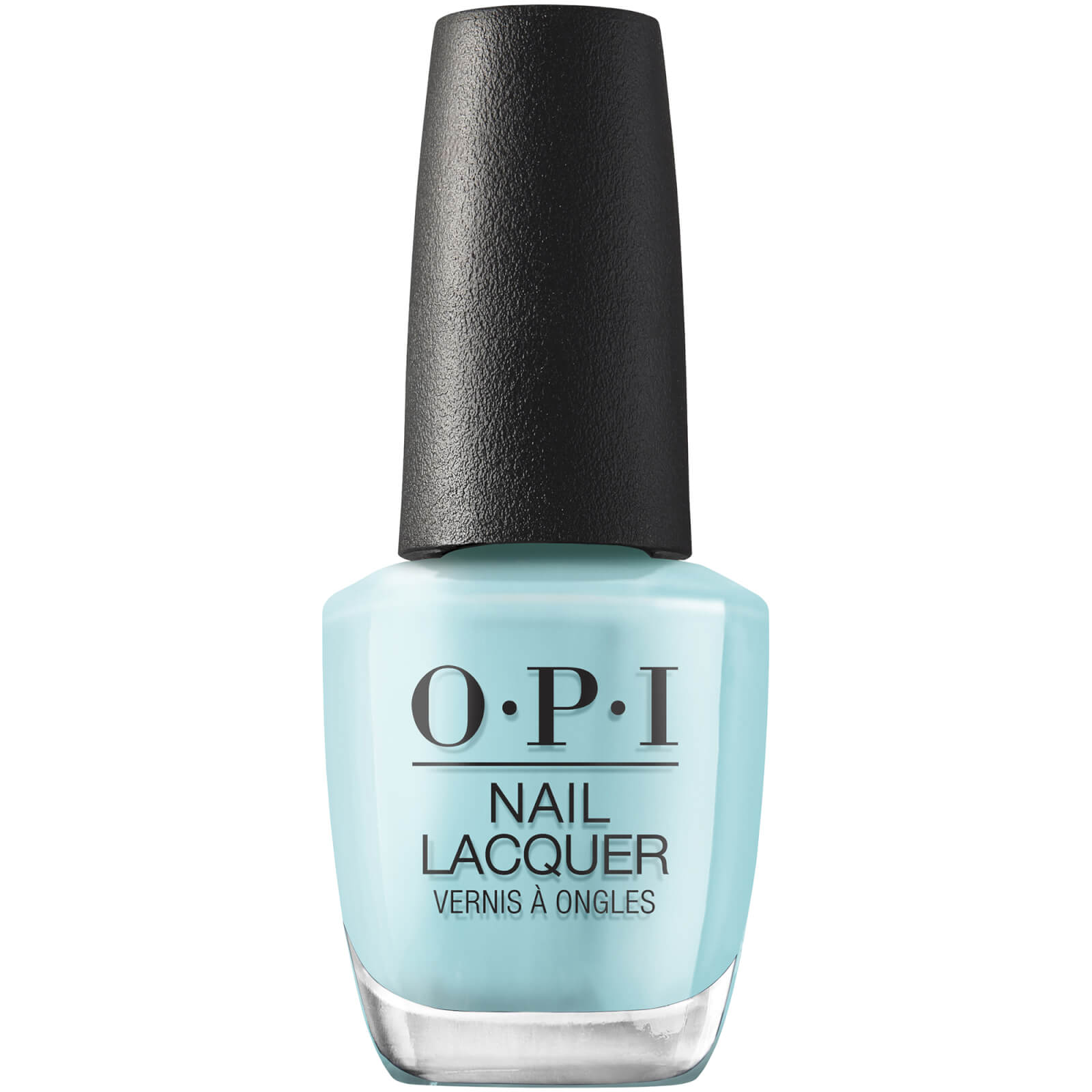 Opi Me, Myself And  Nail Polish 15ml (various Shades) - Nftease Me In Blue