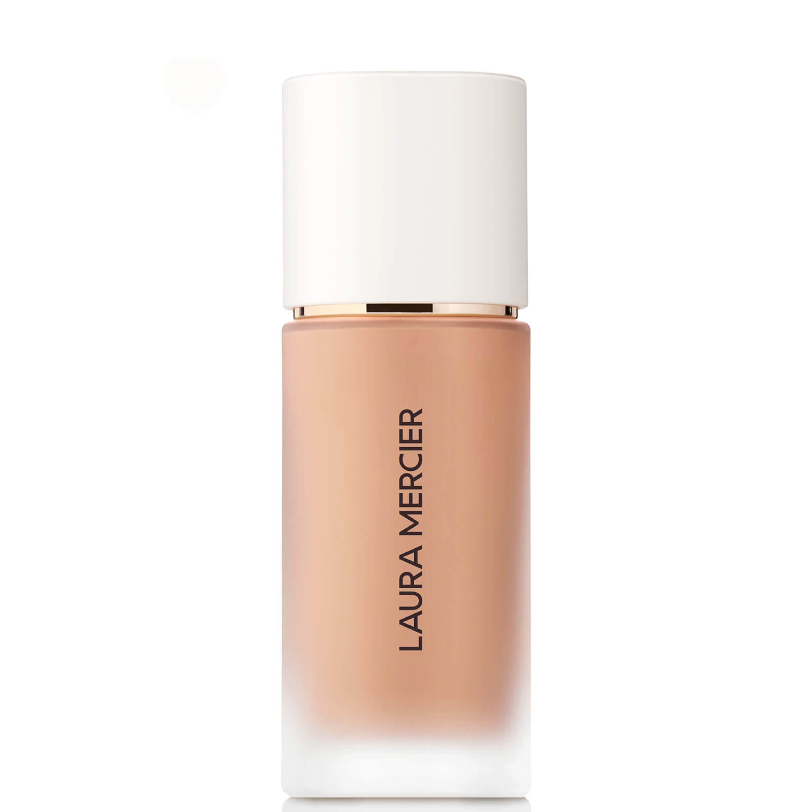Laura Mercier Real Flawless Foundation 30ml (Various Shades) - 3C2 Toffee