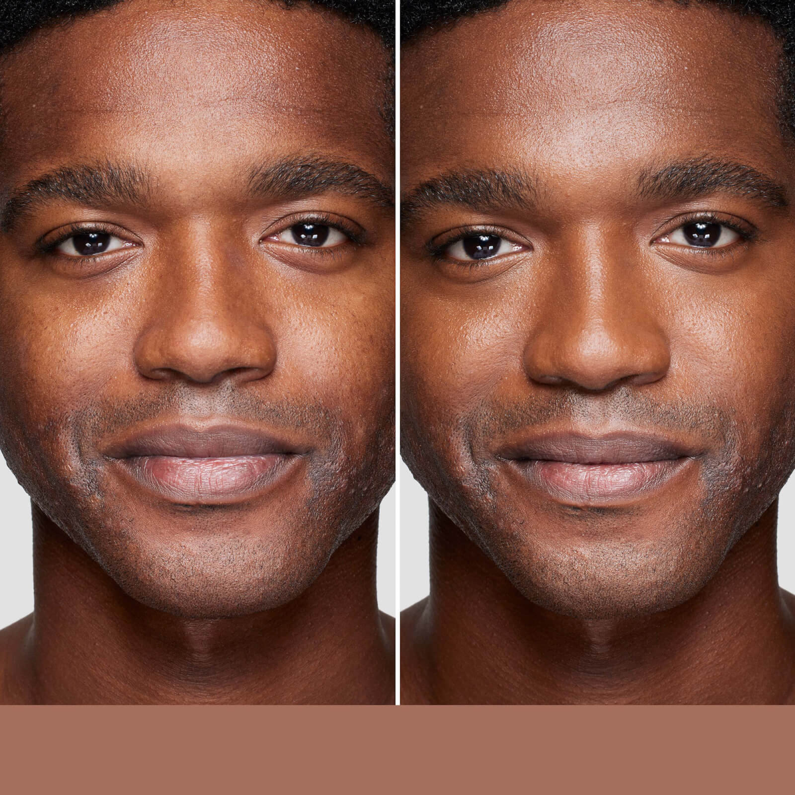 Thumbnail - Laura Mercier Real Flawless Foundation 30 ml (Verschiedene Farbtöne) - 6W1 Ganache