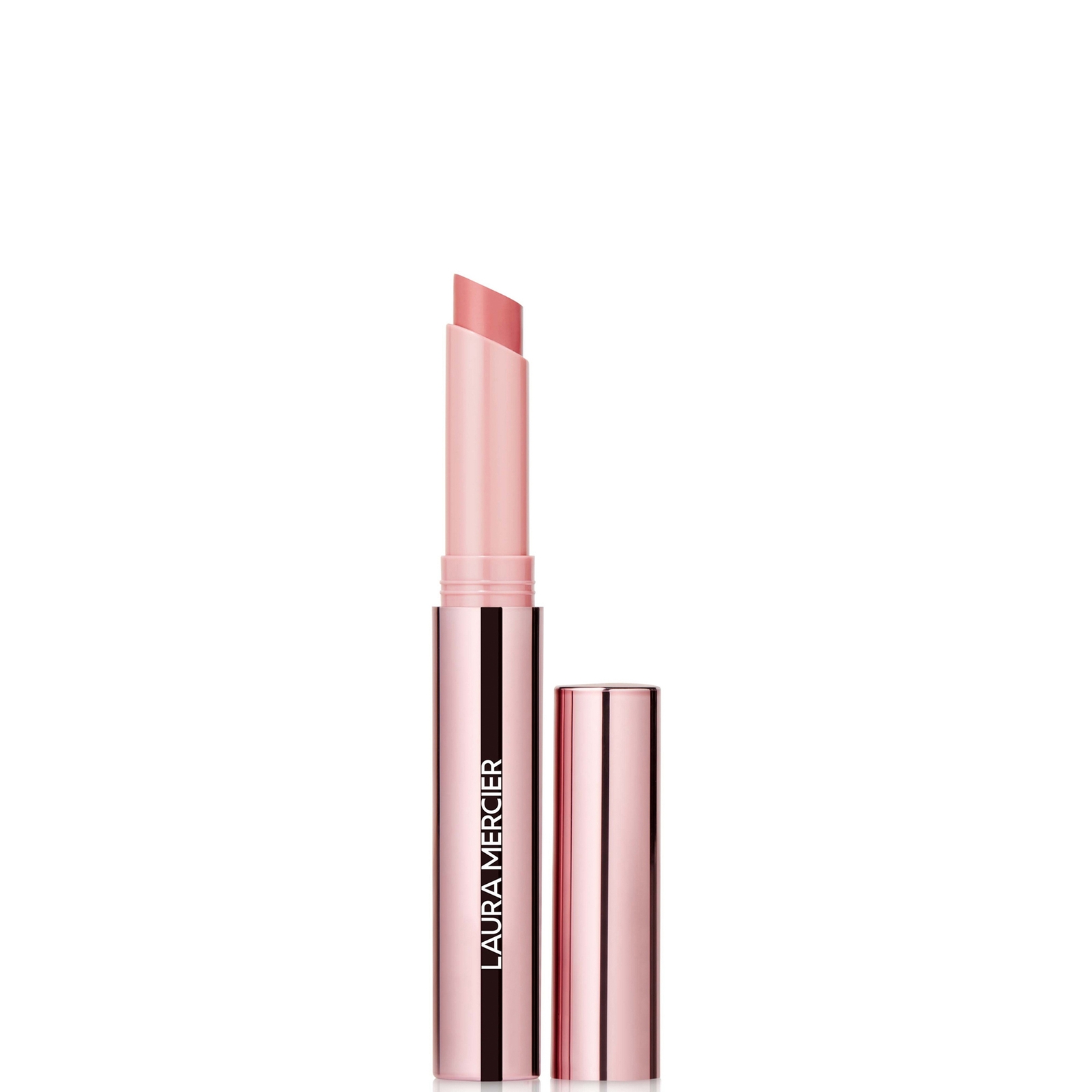 Image of Laura Mercier High Vibe Rossetto 10 g (varie tonalità) - 120 Joy051