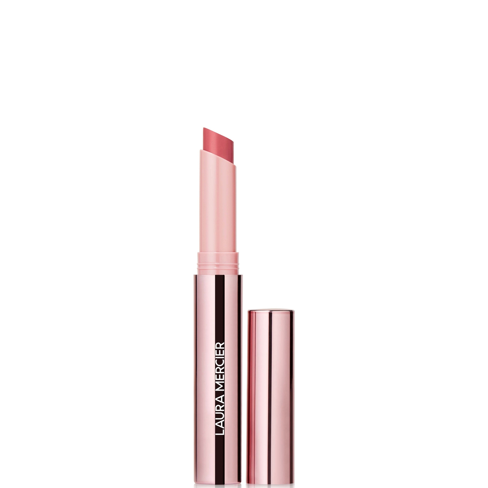 Image of Laura Mercier High Vibe Rossetto 10 g (varie tonalità) - 140 Buzz051