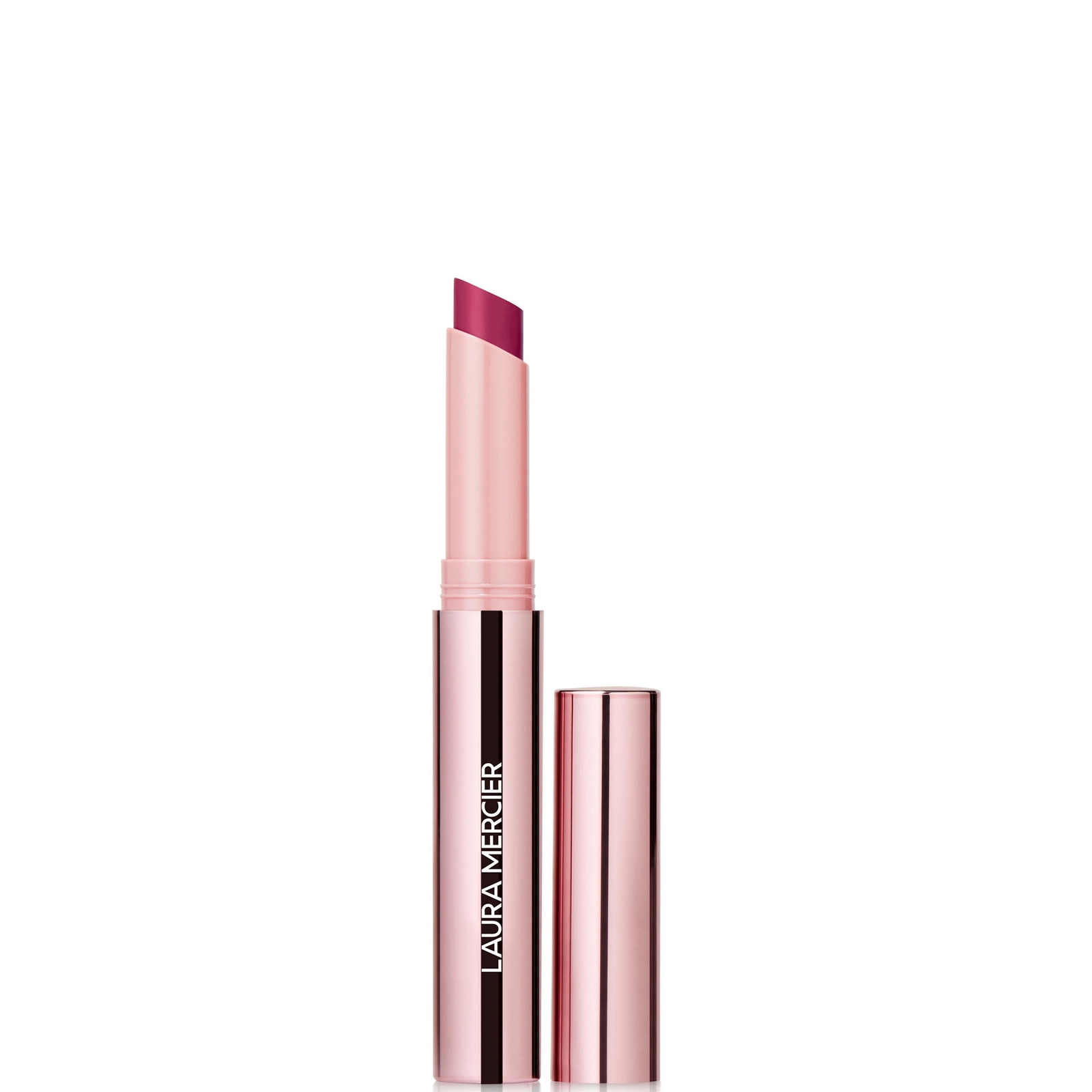 Image of Laura Mercier High Vibe Rossetto 10 g (varie tonalità) - 141 Click051