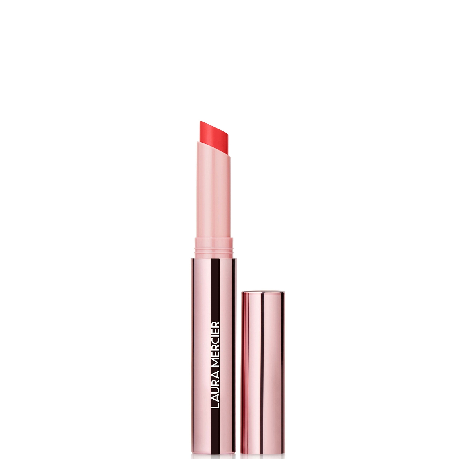 Image of Laura Mercier High Vibe Rossetto 10 g (varie tonalità) - 181 Rush051