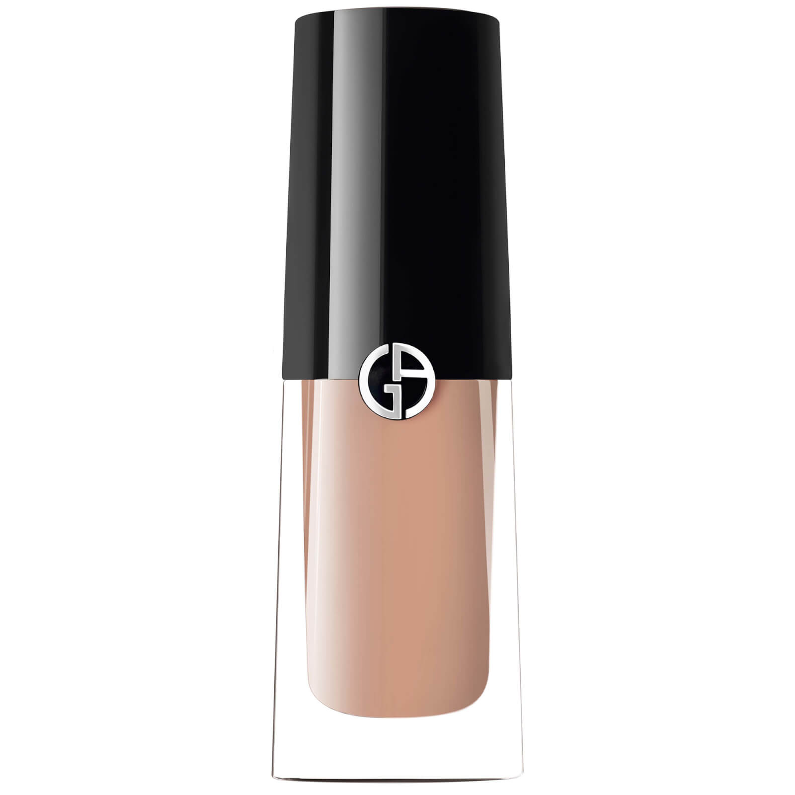 Armani Collezioni Giorgio Armani Eye Tint 5ml (various Shades) - 70m Sakura In 70m Sakura