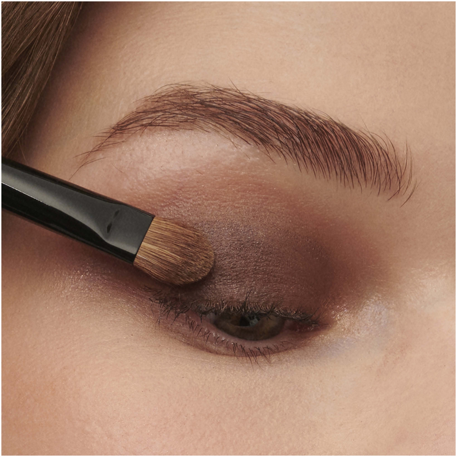 Thumbnail - Armani Giorgio Armani Eye Tint 5 ml (Verschiedene Farbtöne) - 36M Wood