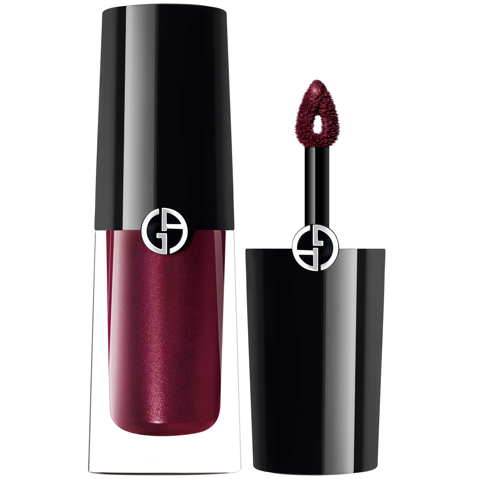 Armani Collezioni Giorgio Armani Eye Tint 5ml (various Shades) - 56s Mahogany