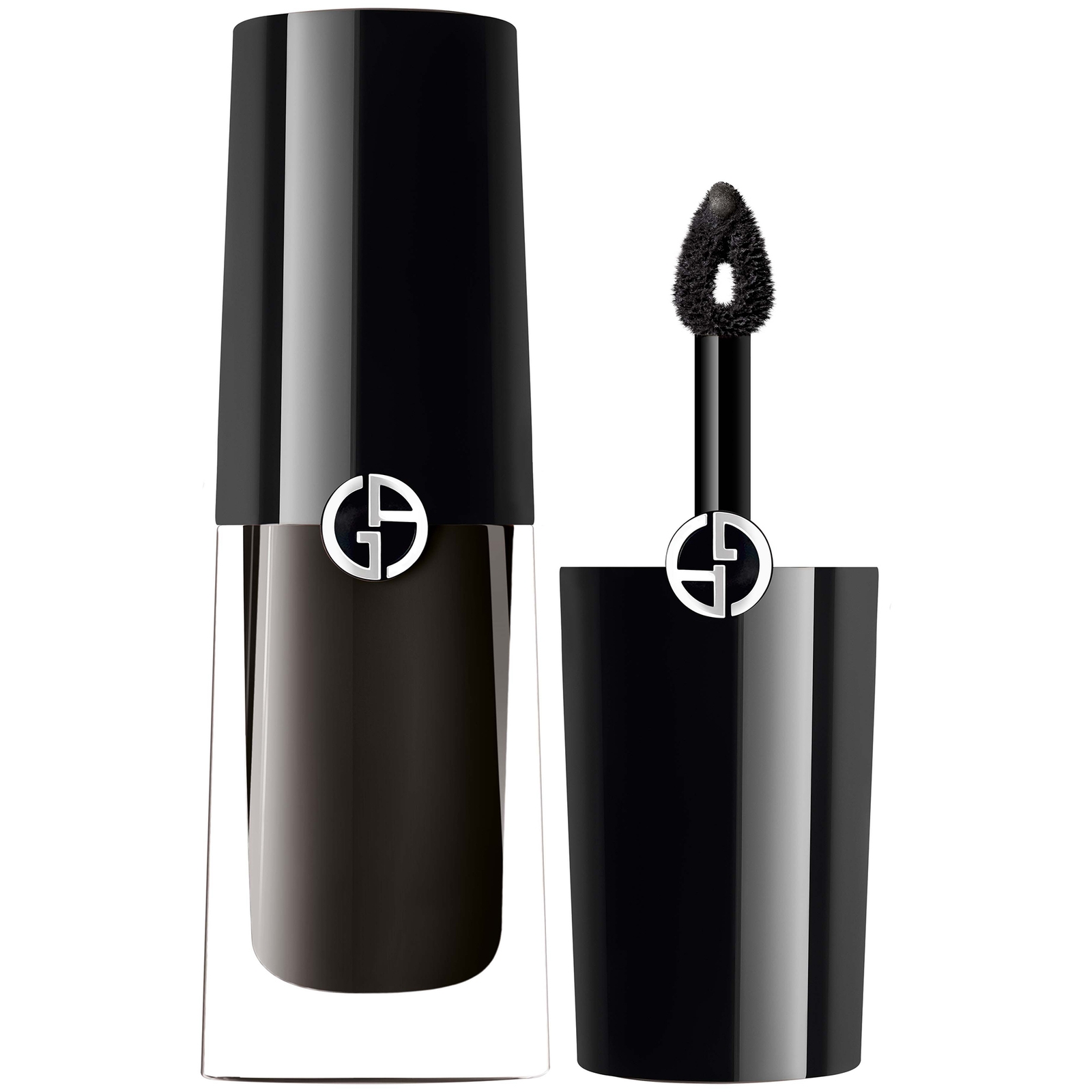 Shop Armani Collezioni Giorgio Armani Eye Tint 5ml (various Shades) - 99