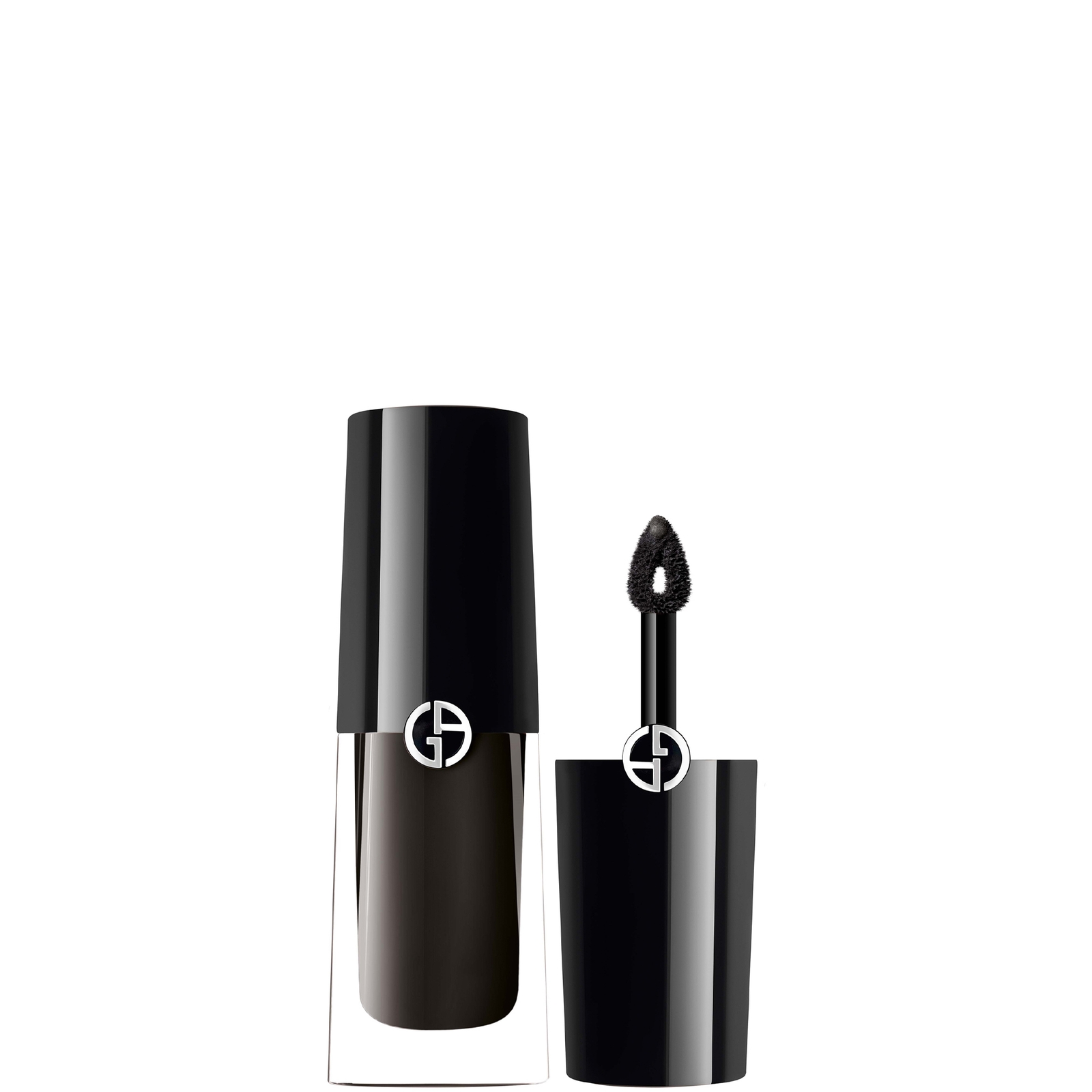 Image of Armani Giorgio Armani Eye Tint Ombretto 5 ml (varie tonalità) - 99M Ebony051
