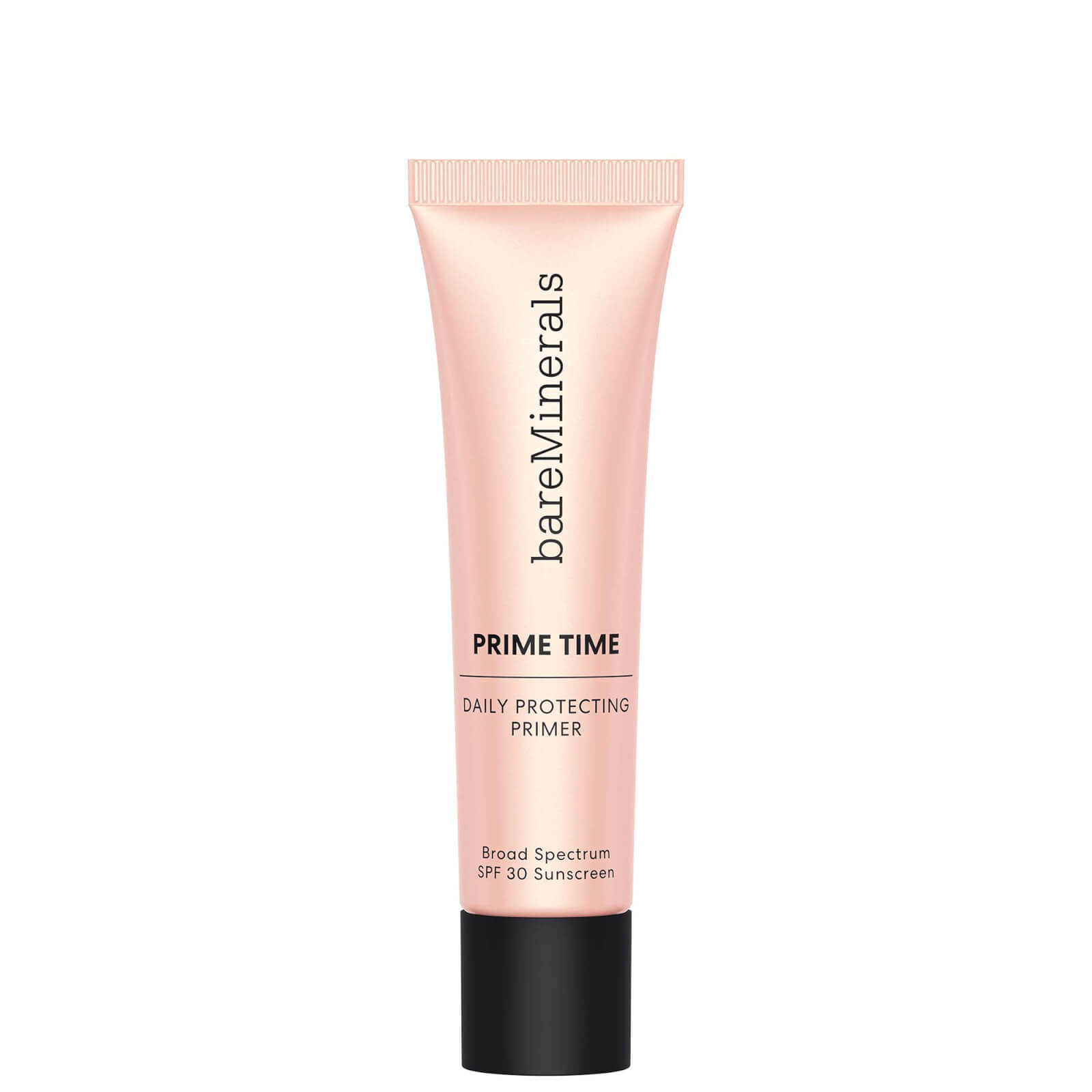 bareMinerals Daily Protecting Prime Time Primer 30ml