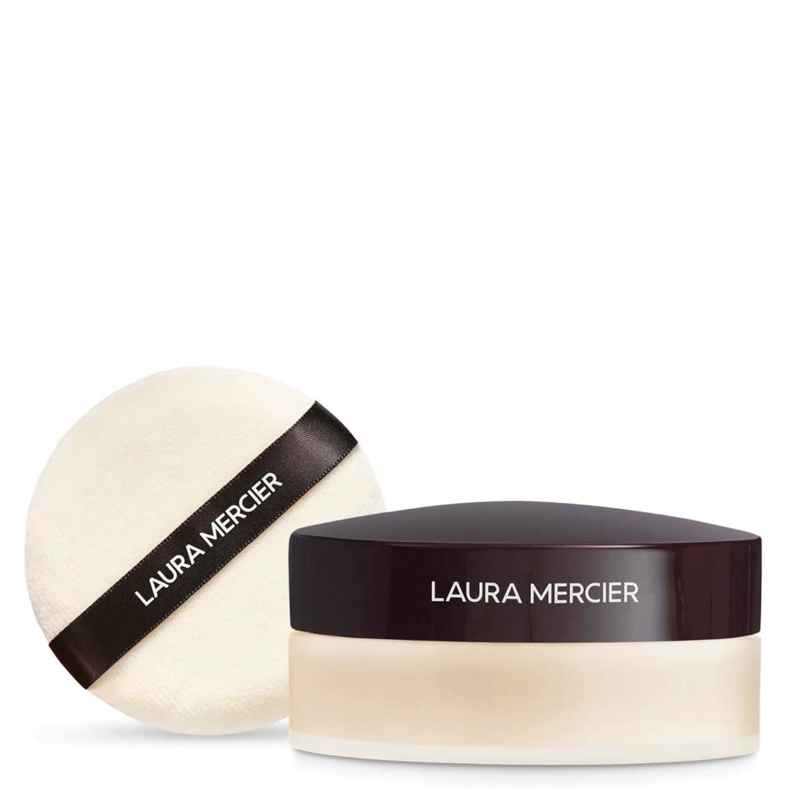 

Laura Mercier Jumbo Translucent Loose Setting Powder 49g
