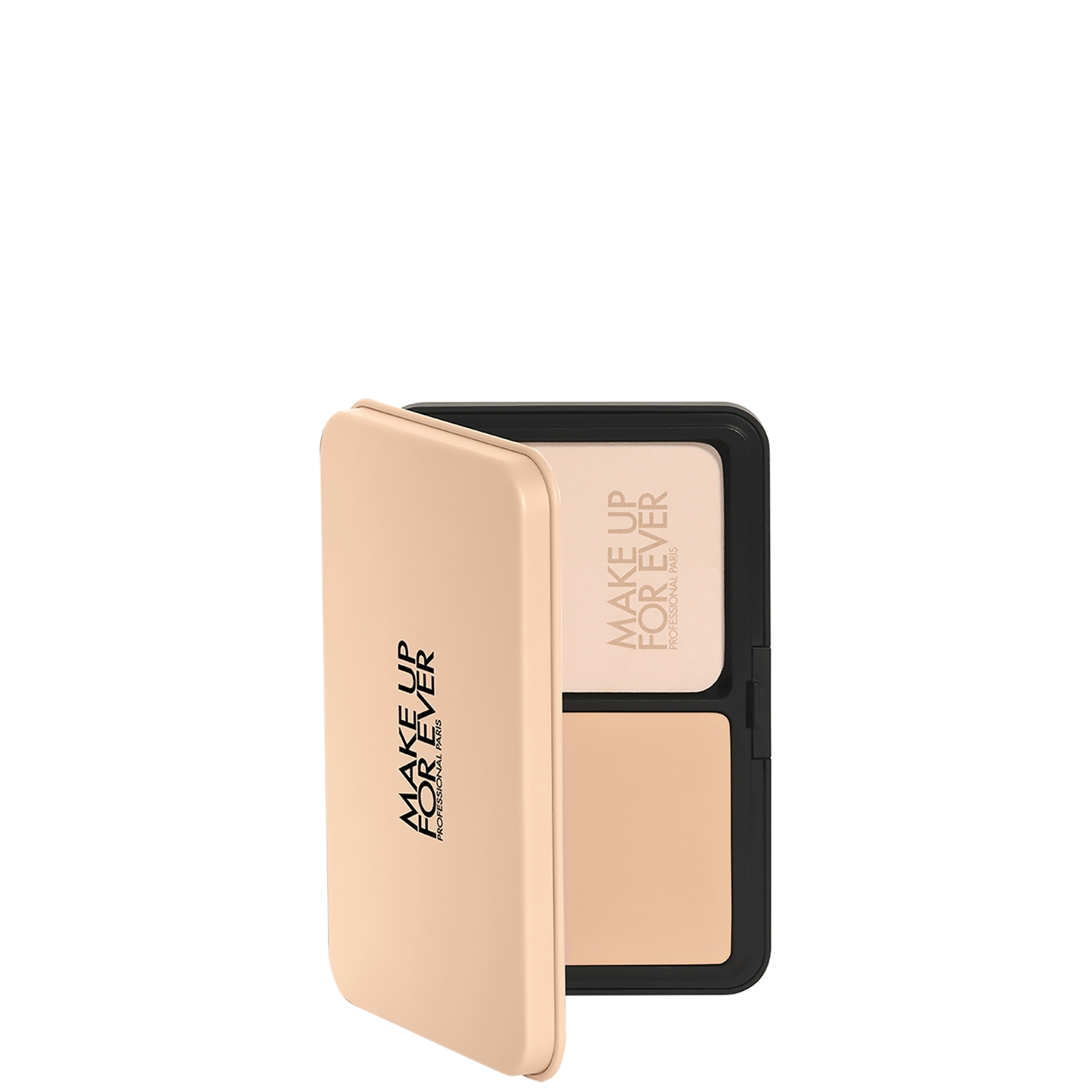 

MAKE UP FOR EVER HD SKIN Powder Foundation 11g (Various Shades) - 2N34