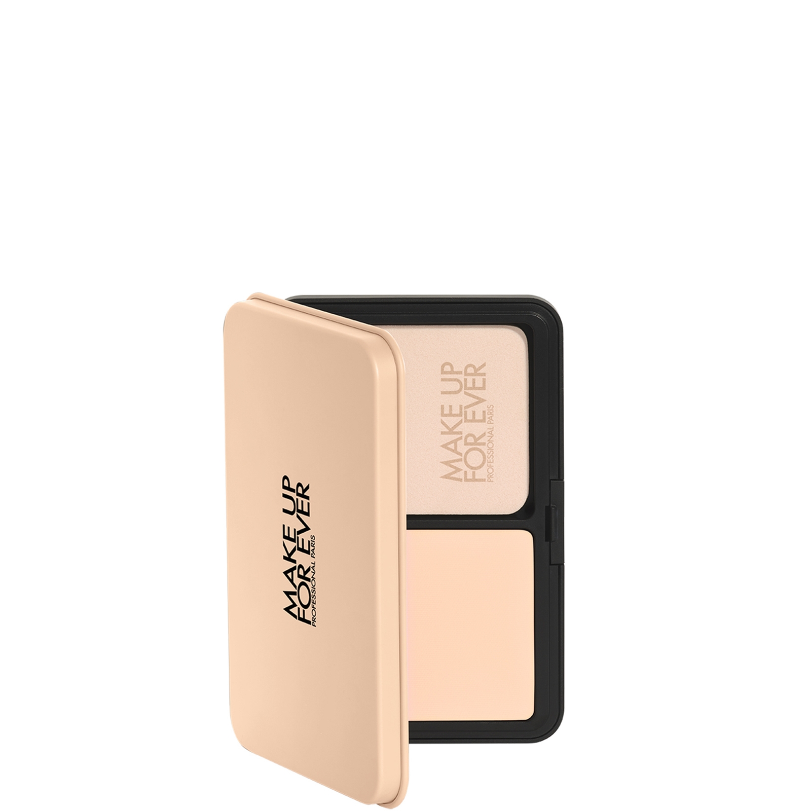 

MAKE UP FOR EVER HD SKIN Powder Foundation 11g (Various Shades) - 1N00