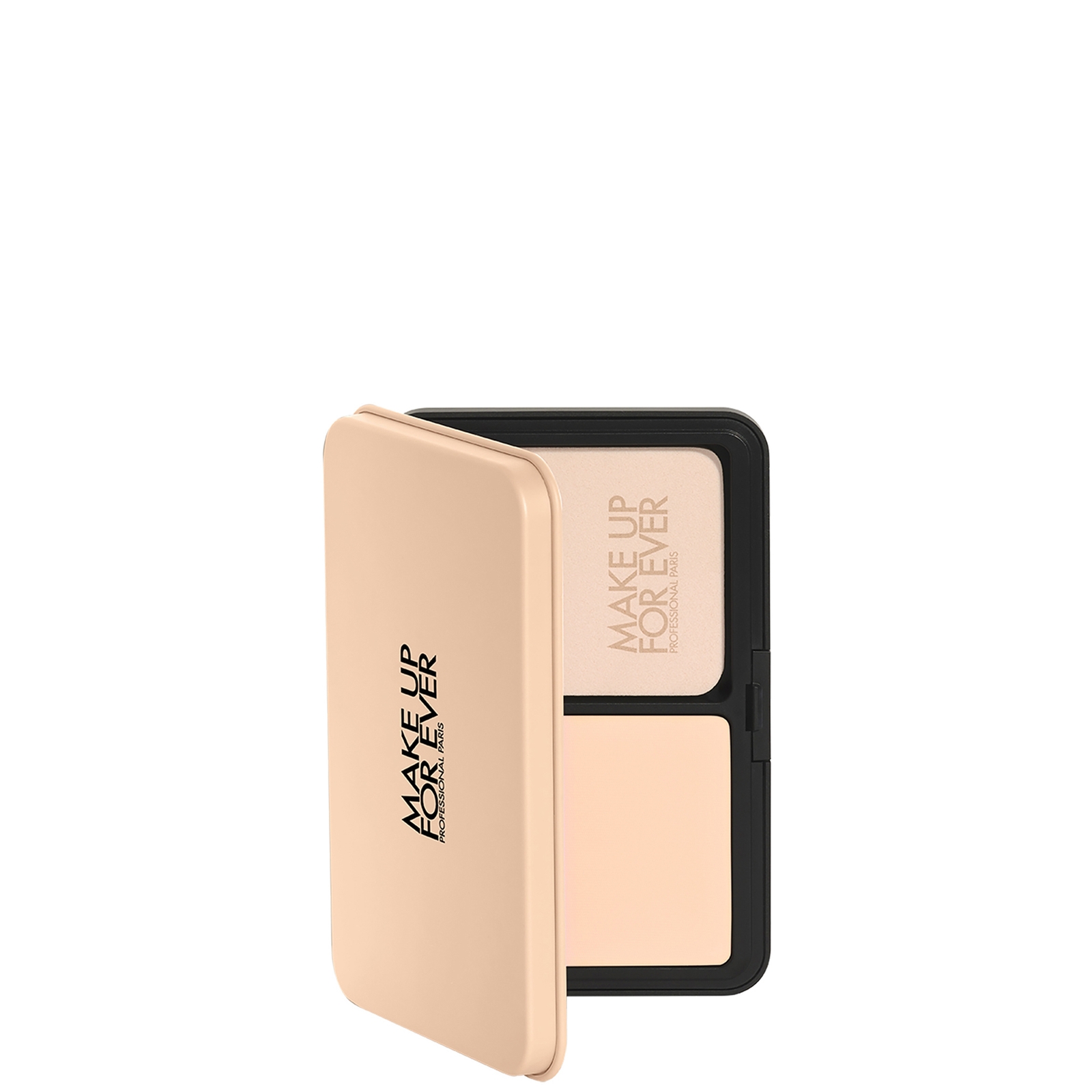 

MAKE UP FOR EVER HD SKIN Powder Foundation 11g (Various Shades) - 1N00
