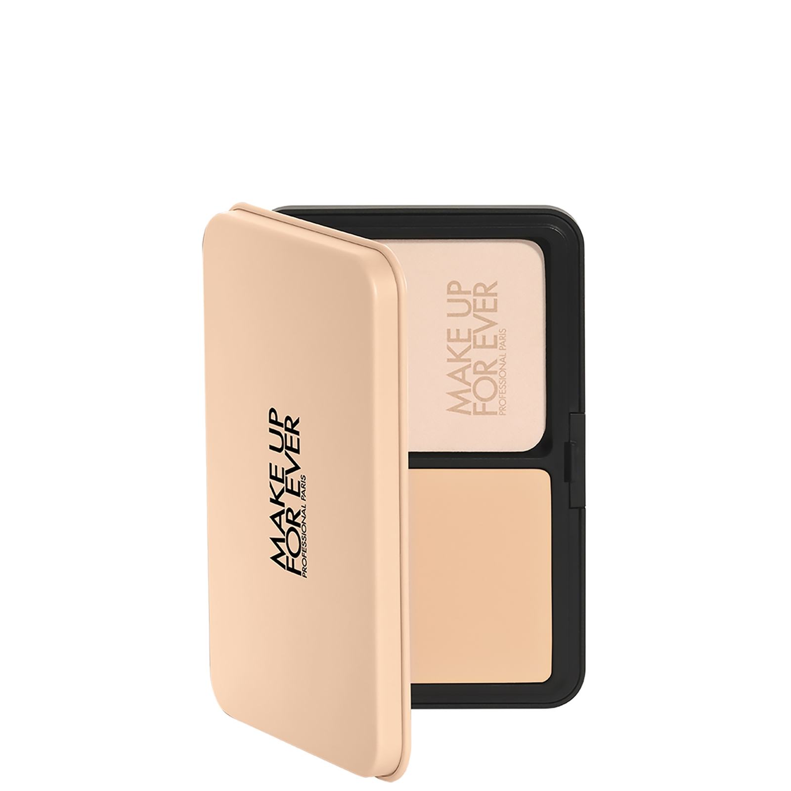 

MAKE UP FOR EVER HD SKIN Powder Foundation 11g (Various Shades) - 1Y04