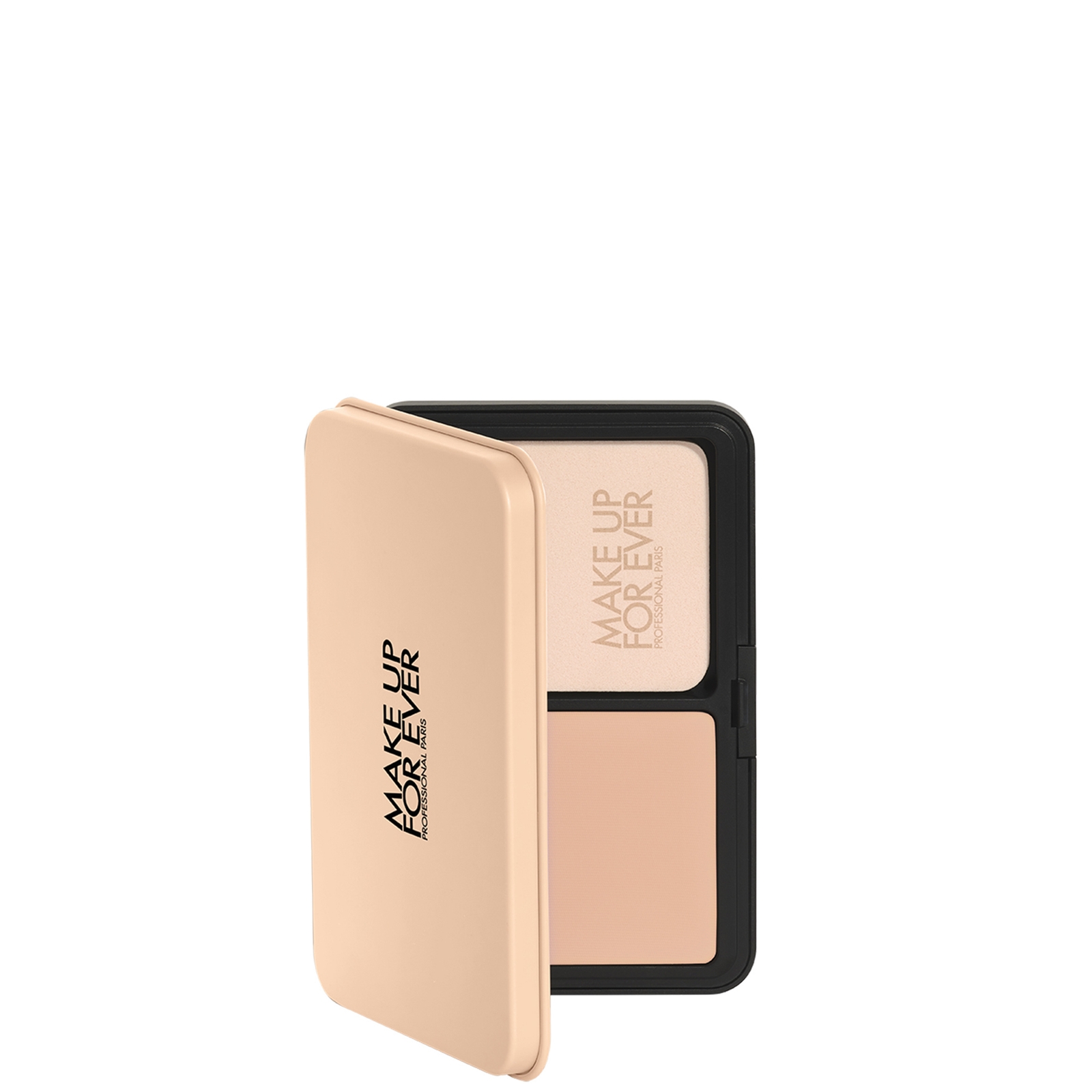 

MAKE UP FOR EVER HD SKIN Powder Foundation 11g (Various Shades) - 1N06