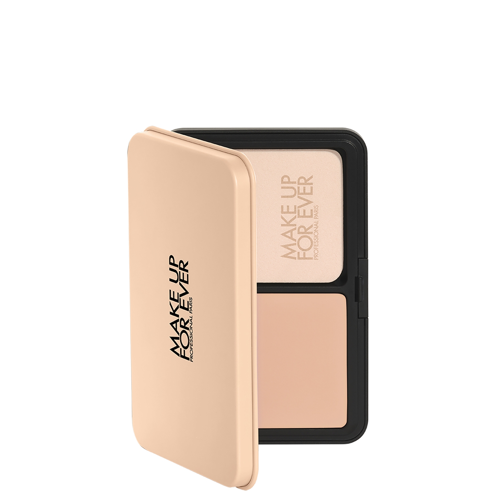 MAKE UP FOR EVER HD SKIN Powder Foundation 11g (Various Shades) - 1N06