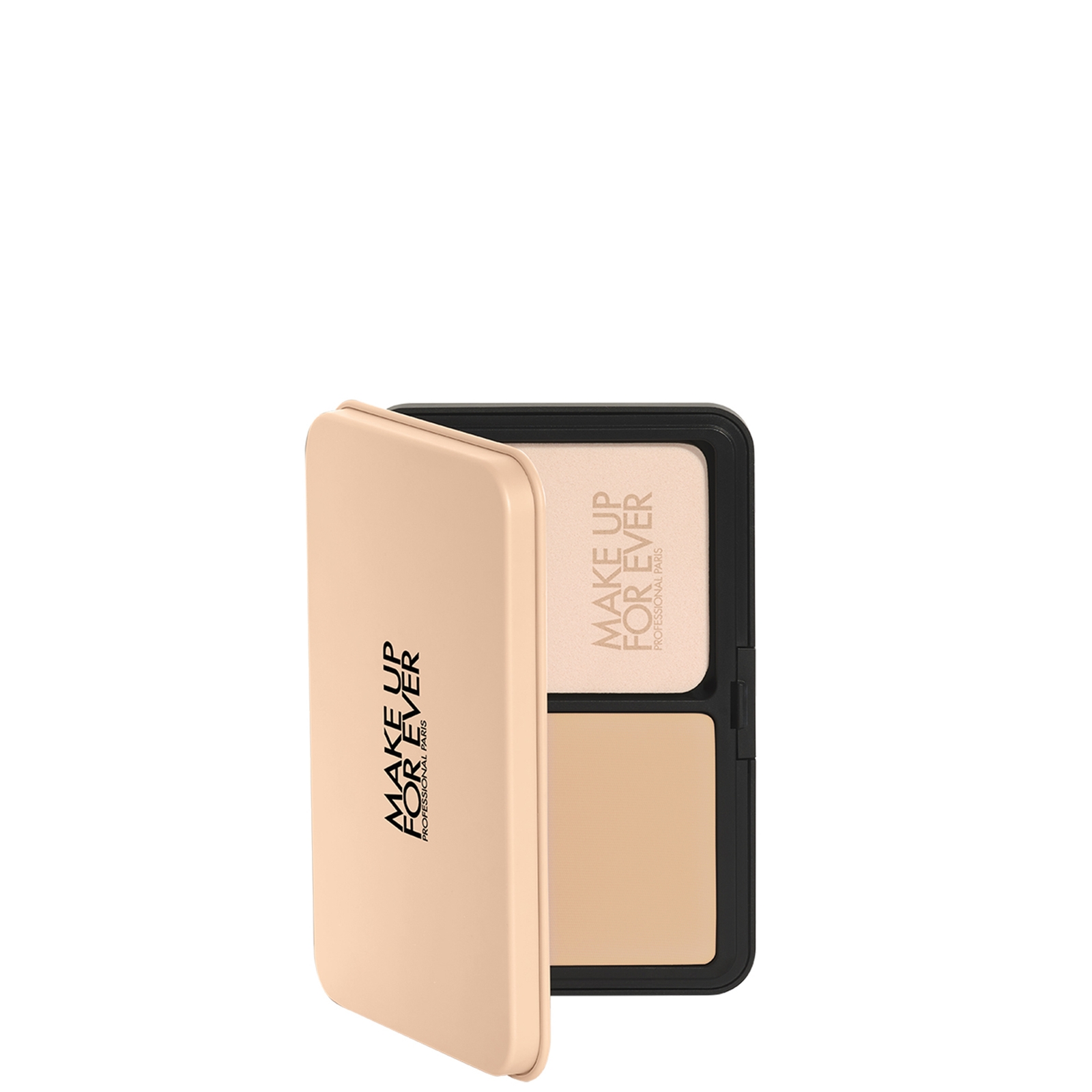 

MAKE UP FOR EVER HD SKIN Powder Foundation 11g (Various Shades) - 1Y08