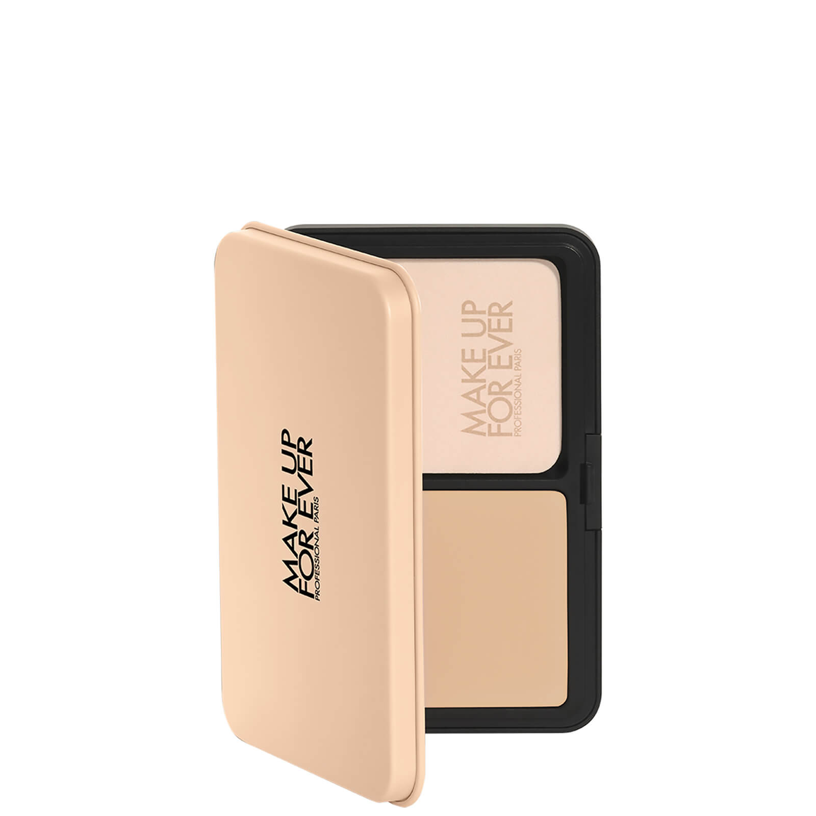MAKE UP FOR EVER HD SKIN Powder Foundation 11g (Various Shades) - 1Y08