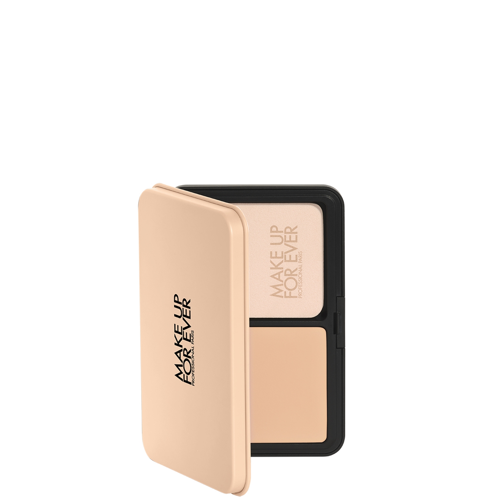 

MAKE UP FOR EVER HD SKIN Powder Foundation 11g (Various Shades) - 1N10