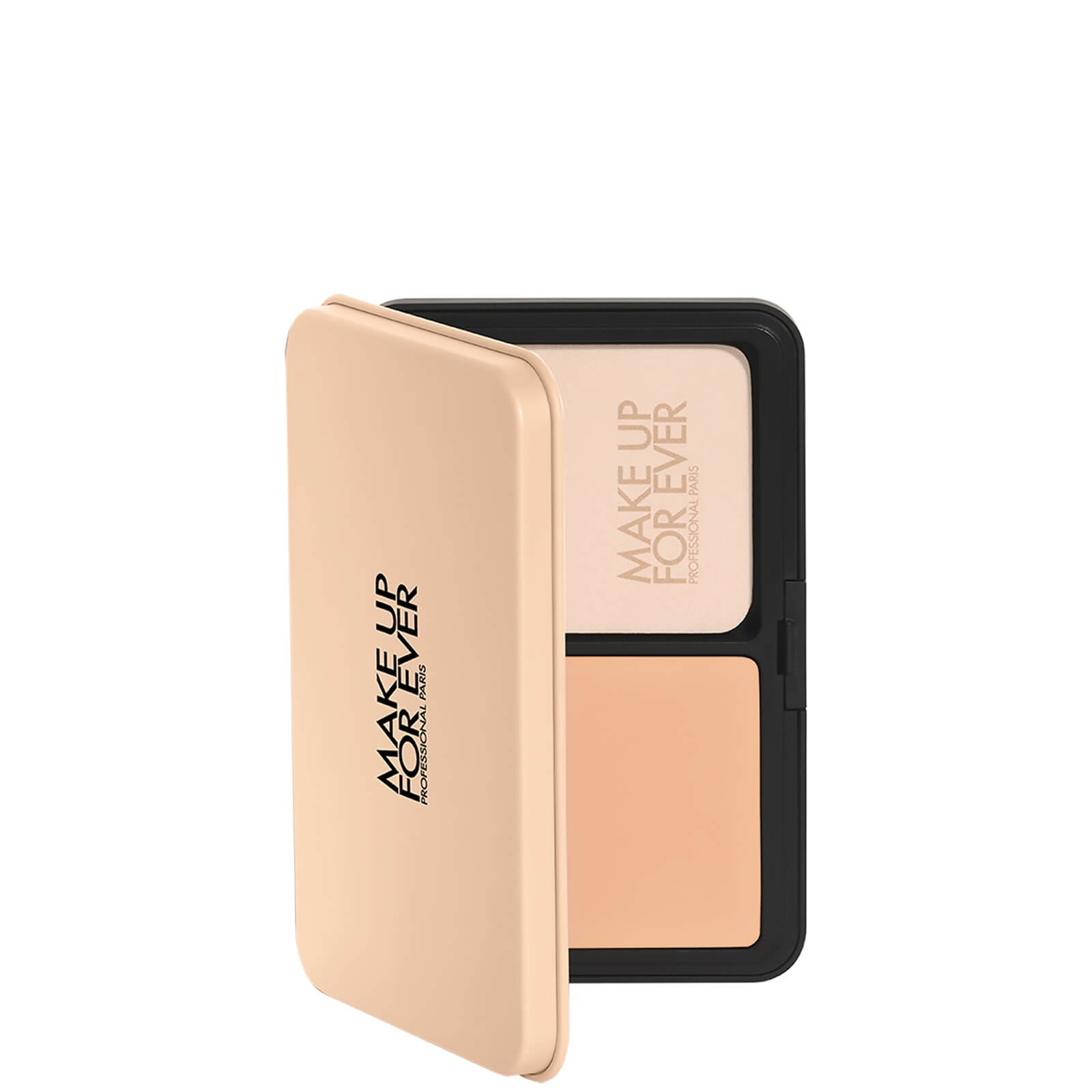MAKE UP FOR EVER HD SKIN Powder Foundation 11g (Various Shades) - 1Y18