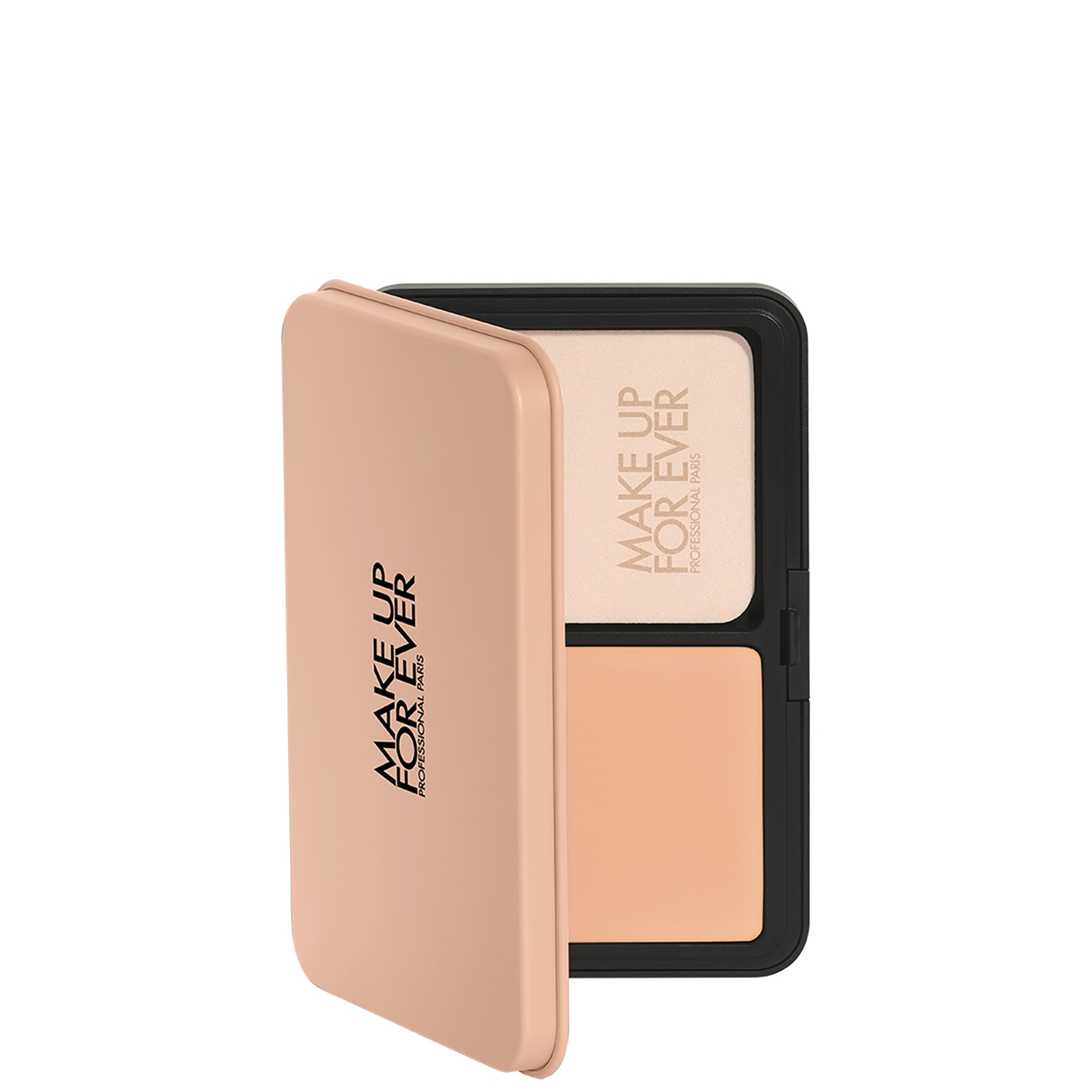 MAKE UP FOR EVER HD SKIN Powder Foundation 11g (Various Shades) - 2N22