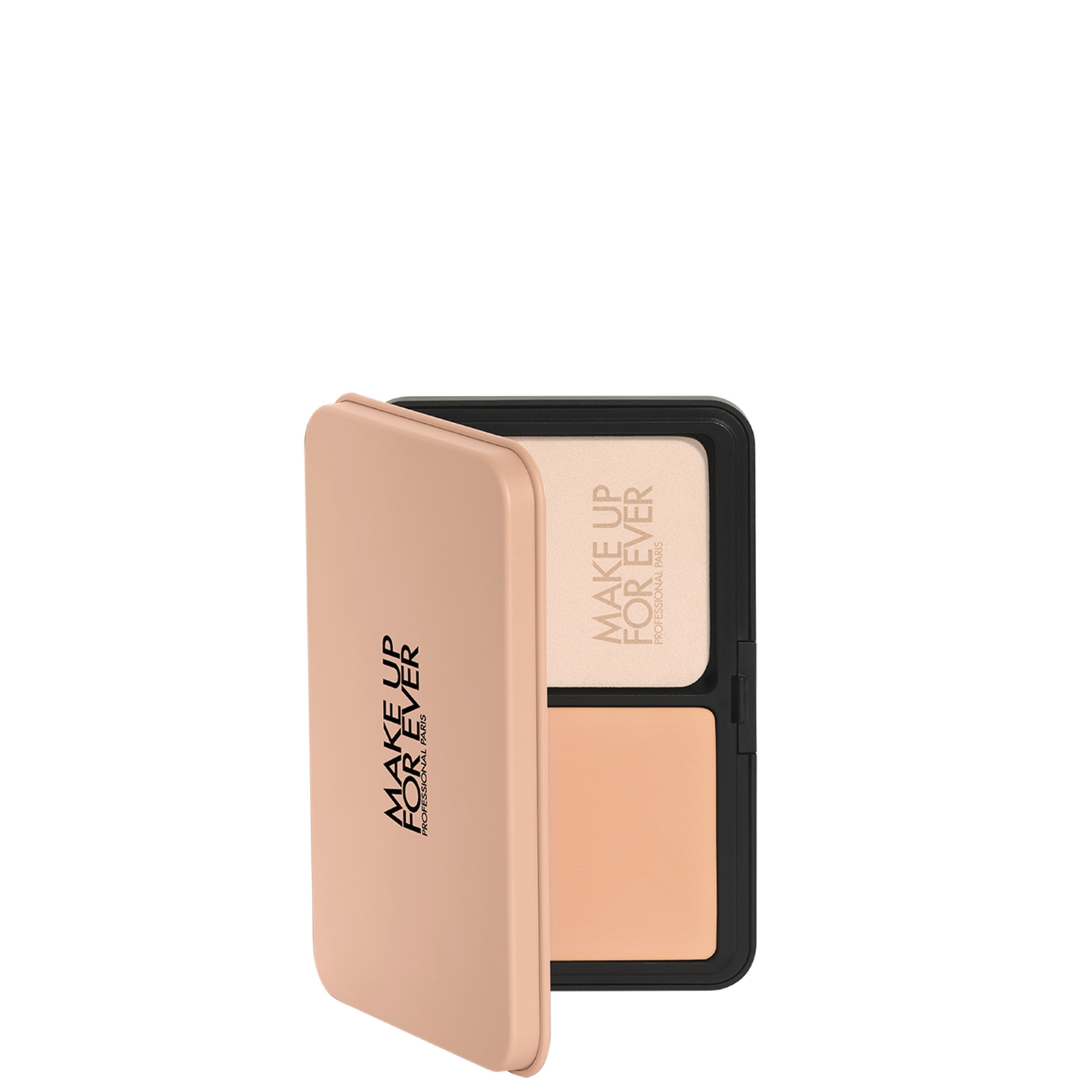 

MAKE UP FOR EVER HD SKIN Powder Foundation 11g (Various Shades) - 2N22