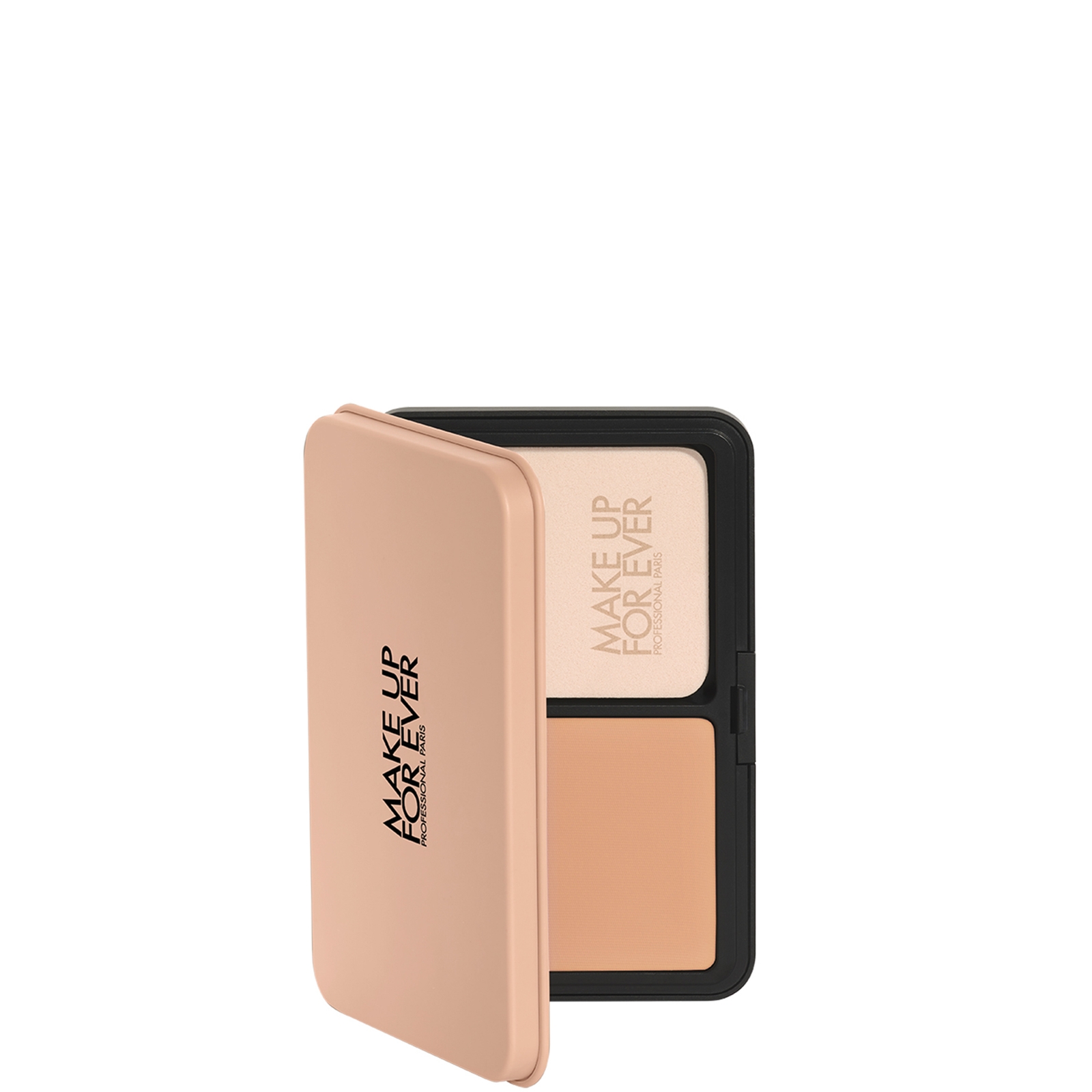 

MAKE UP FOR EVER HD SKIN Powder Foundation 11g (Various Shades) - 2N26