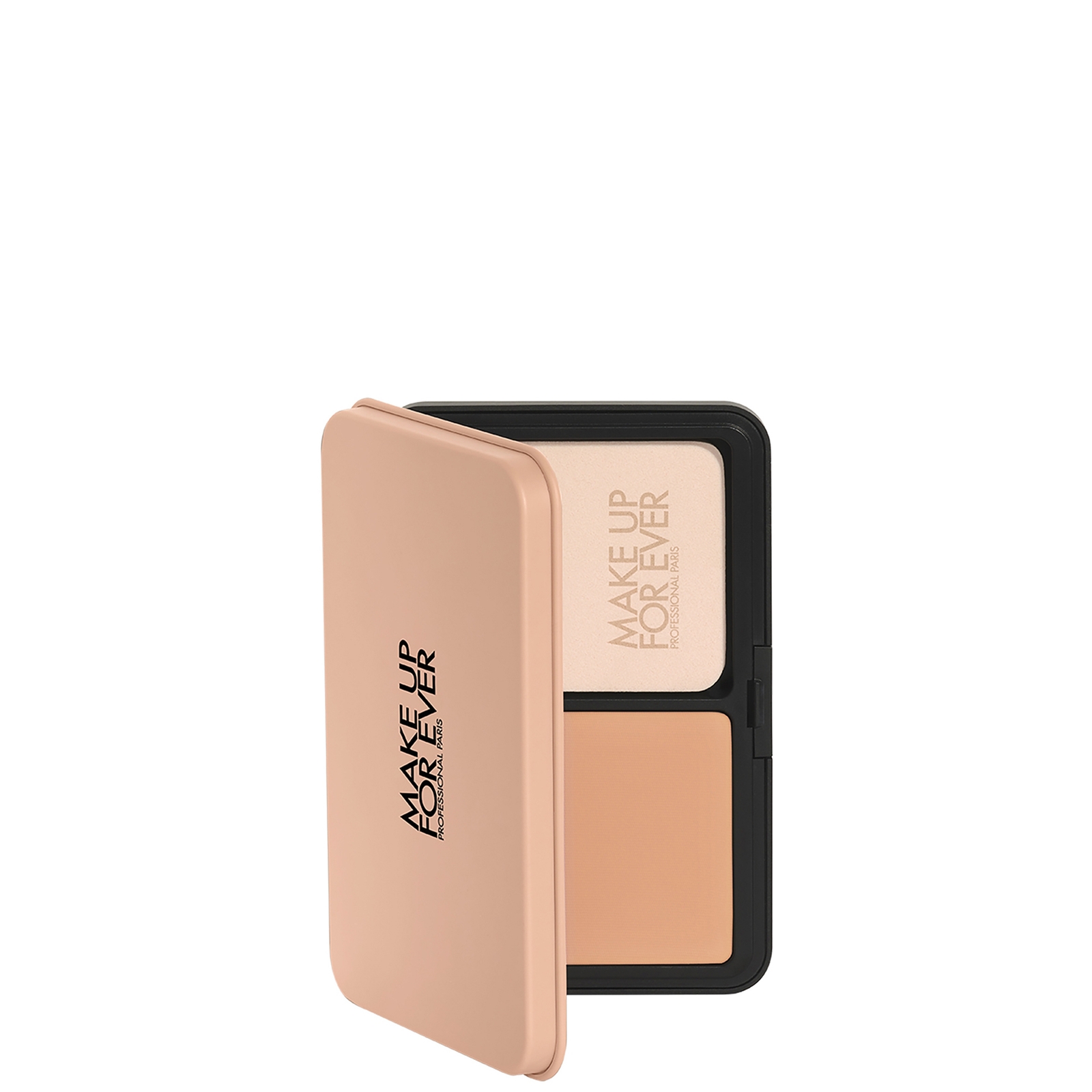 

MAKE UP FOR EVER HD SKIN Powder Foundation 11g (Various Shades) - 2N26