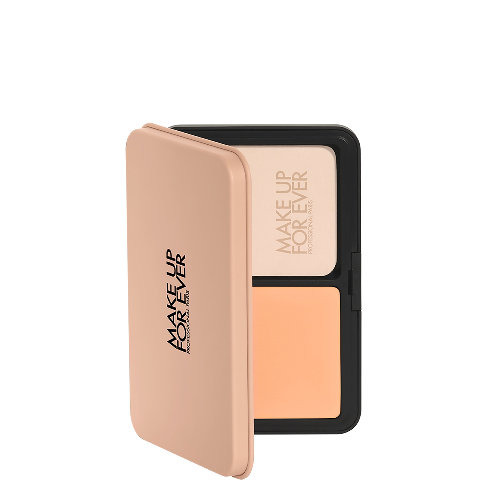 

MAKE UP FOR EVER HD SKIN Powder Foundation 11g (Various Shades) - 2Y30