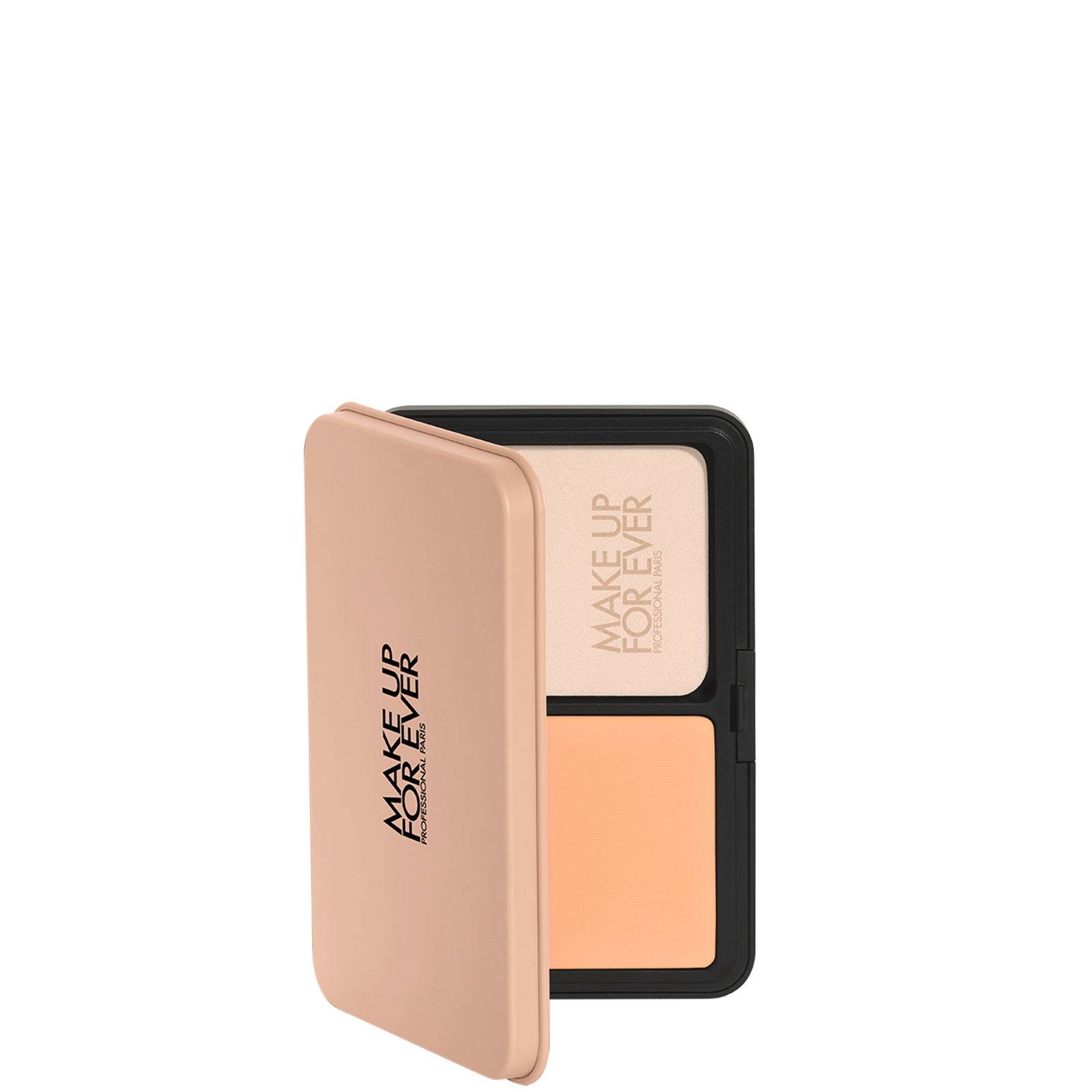 

MAKE UP FOR EVER HD SKIN Powder Foundation 11g (Various Shades) - 2Y30