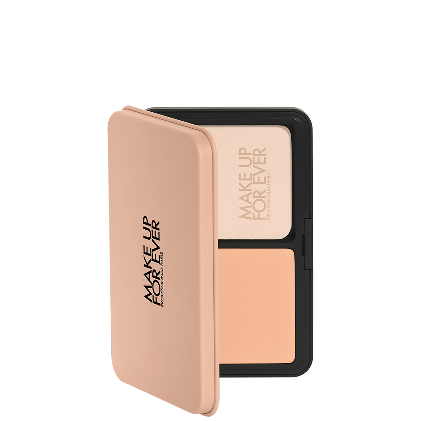 MAKE UP FOR EVER HD SKIN Powder Foundation 11g (Various Shades) - 2Y32