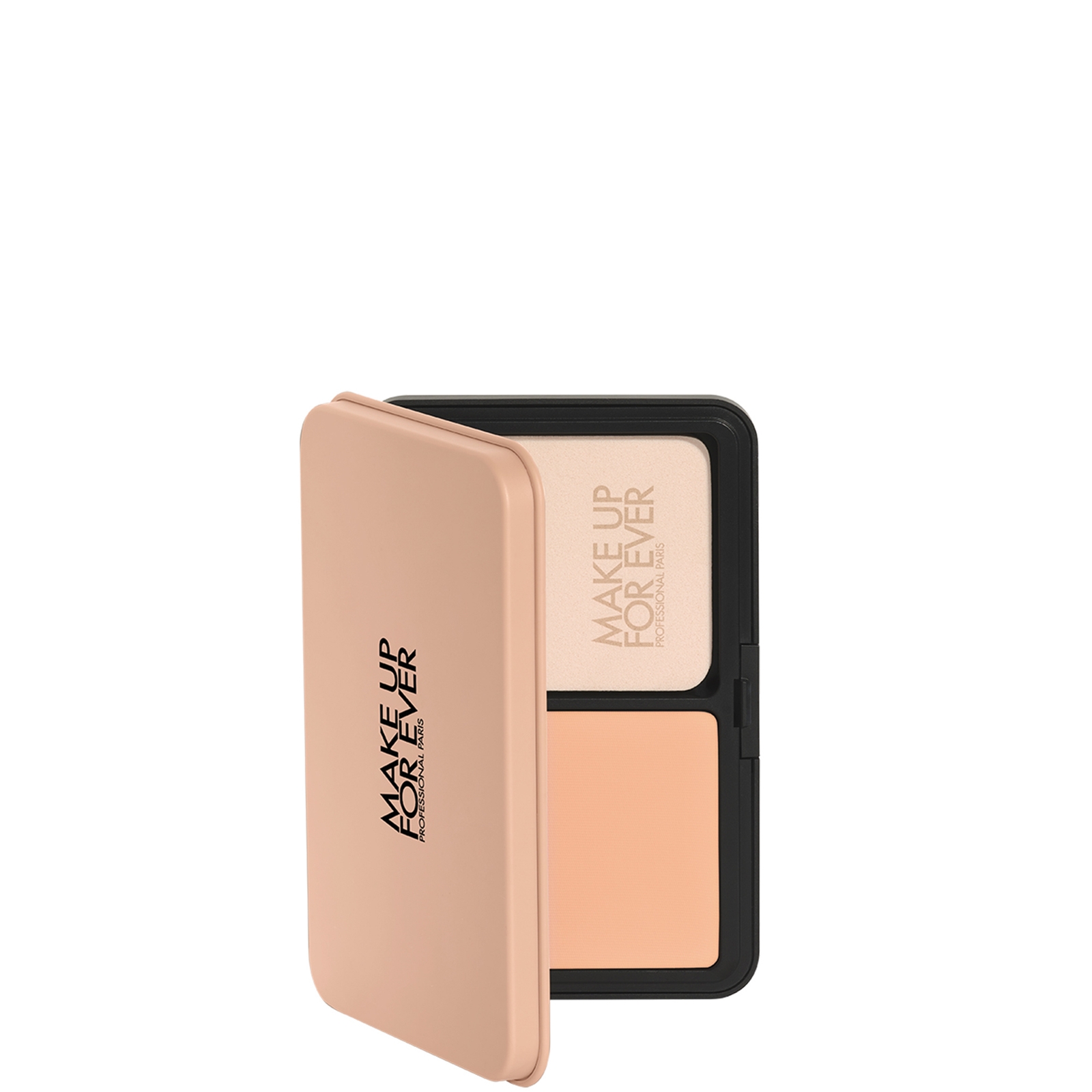 

MAKE UP FOR EVER HD SKIN Powder Foundation 11g (Various Shades) - 2Y32