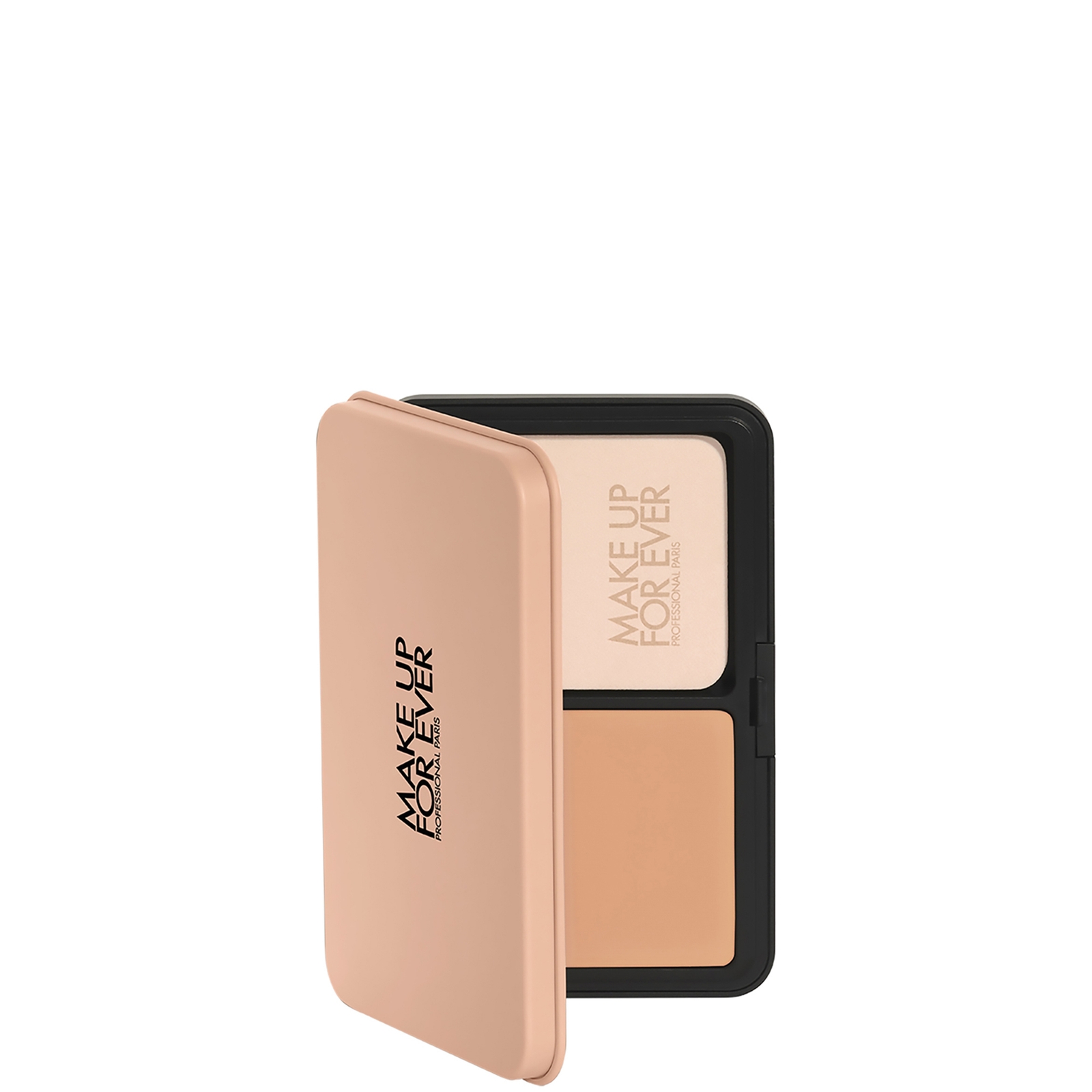 MAKE UP FOR EVER HD SKIN Powder Foundation 11g (Various Shades) - 2Y36