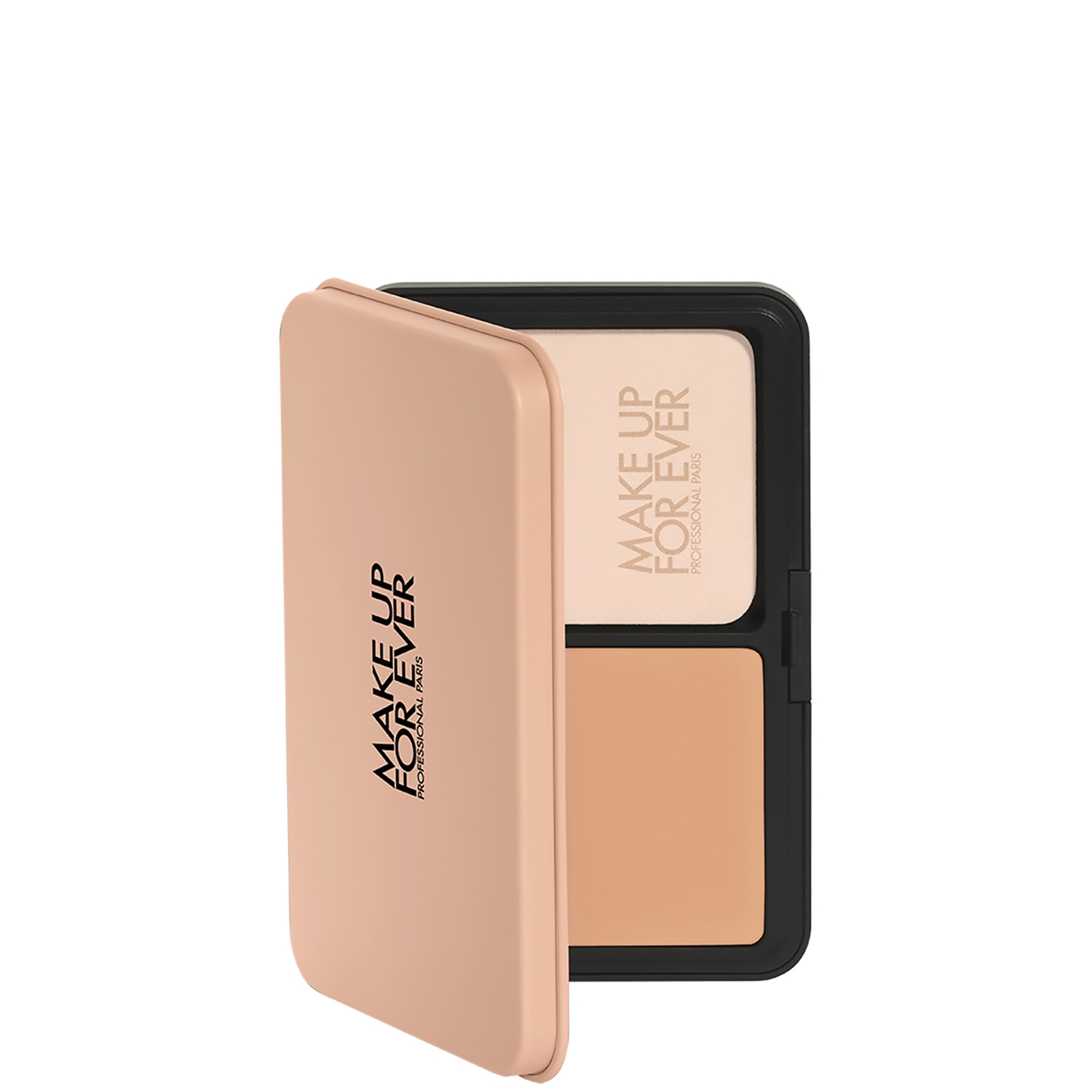 

MAKE UP FOR EVER HD SKIN Powder Foundation 11g (Various Shades) - 2Y36