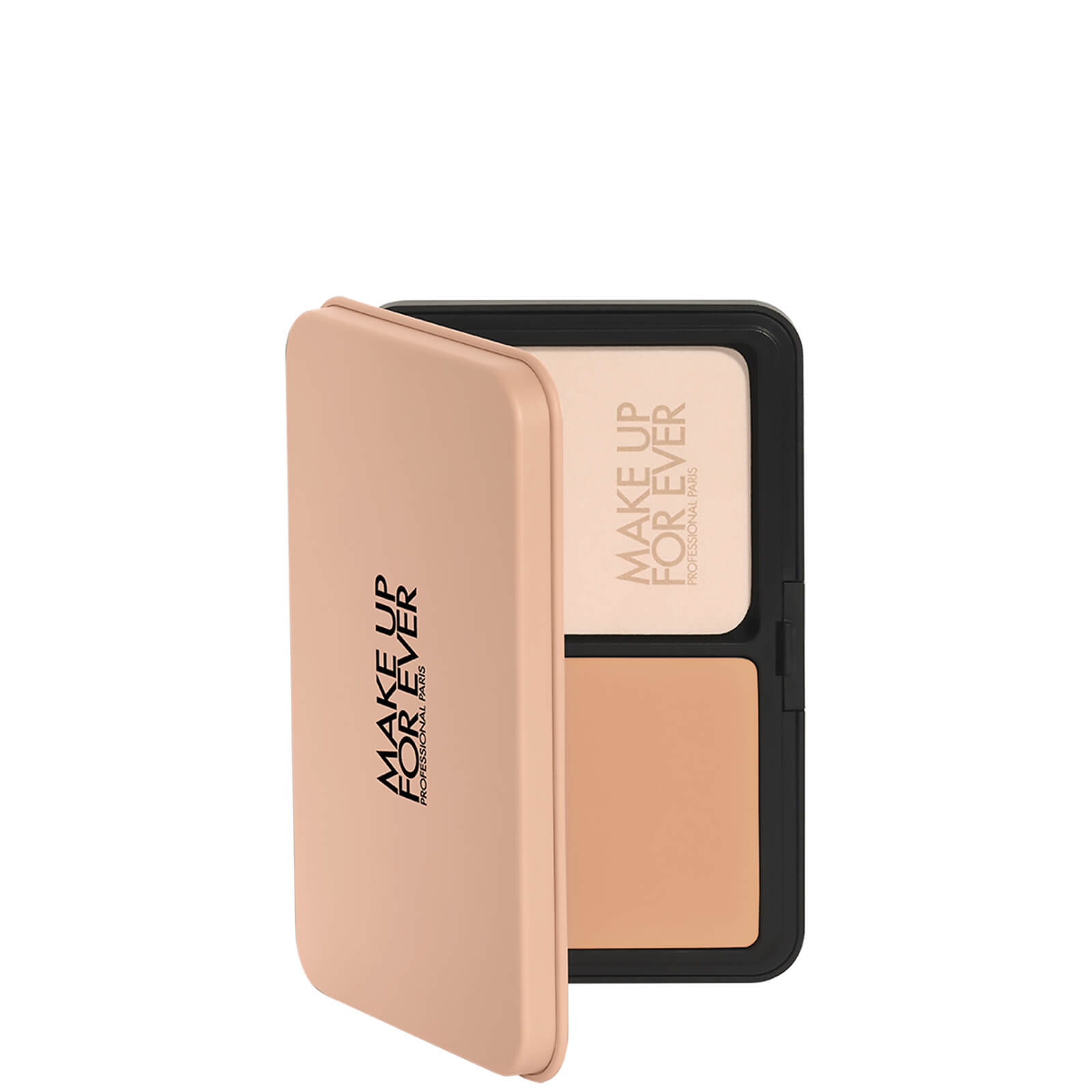 MAKE UP FOR EVER HD SKIN Powder Foundation 11g (Various Shades) - 2Y36