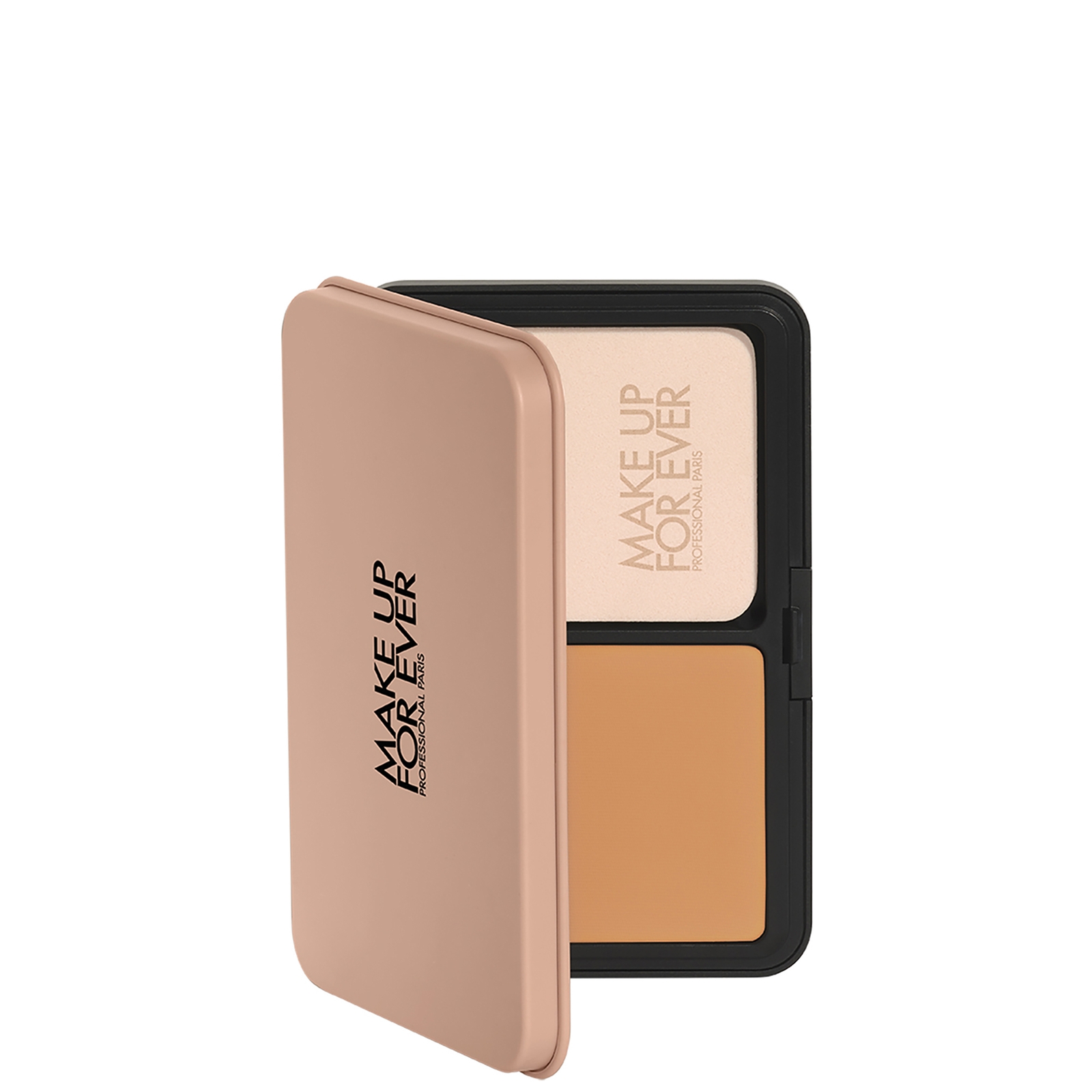 MAKE UP FOR EVER HD SKIN Powder Foundation 11g (Various Shades) - 3Y46