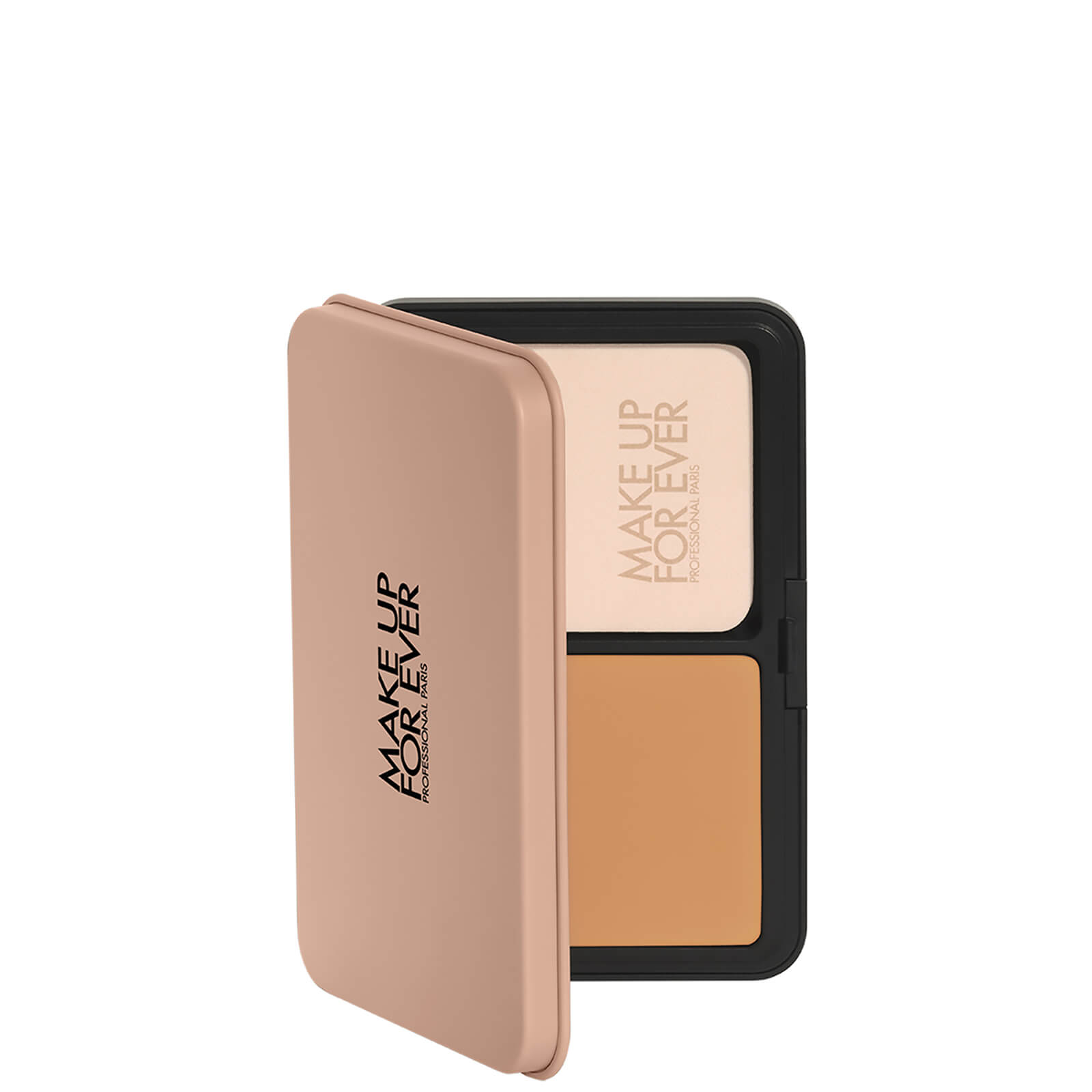 Make Up For Ever Hd Skin Powder Foundation 11g (various Shades) - 3y46
