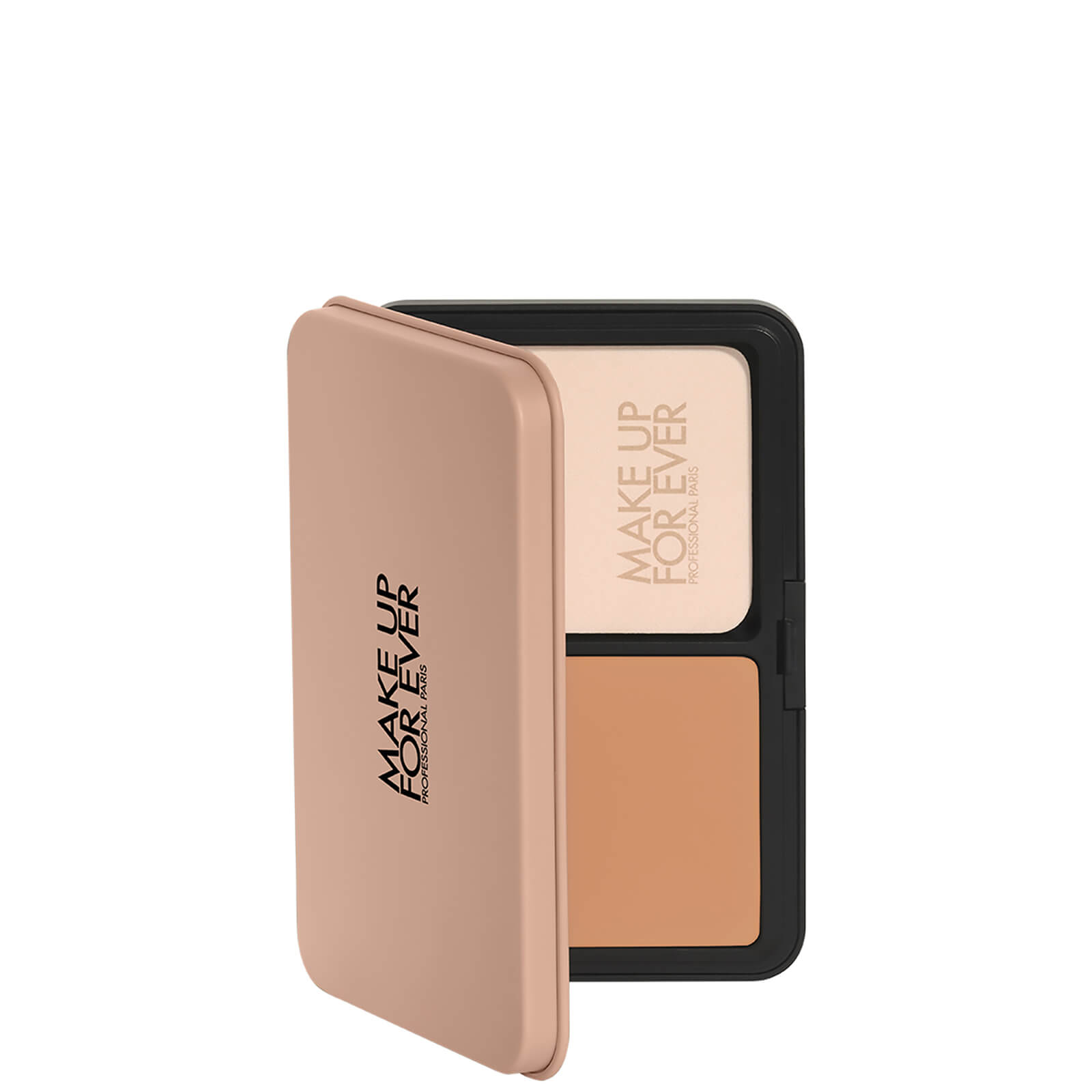 Make Up For Ever Hd Skin Powder Foundation 11g (various Shades) - 3y52