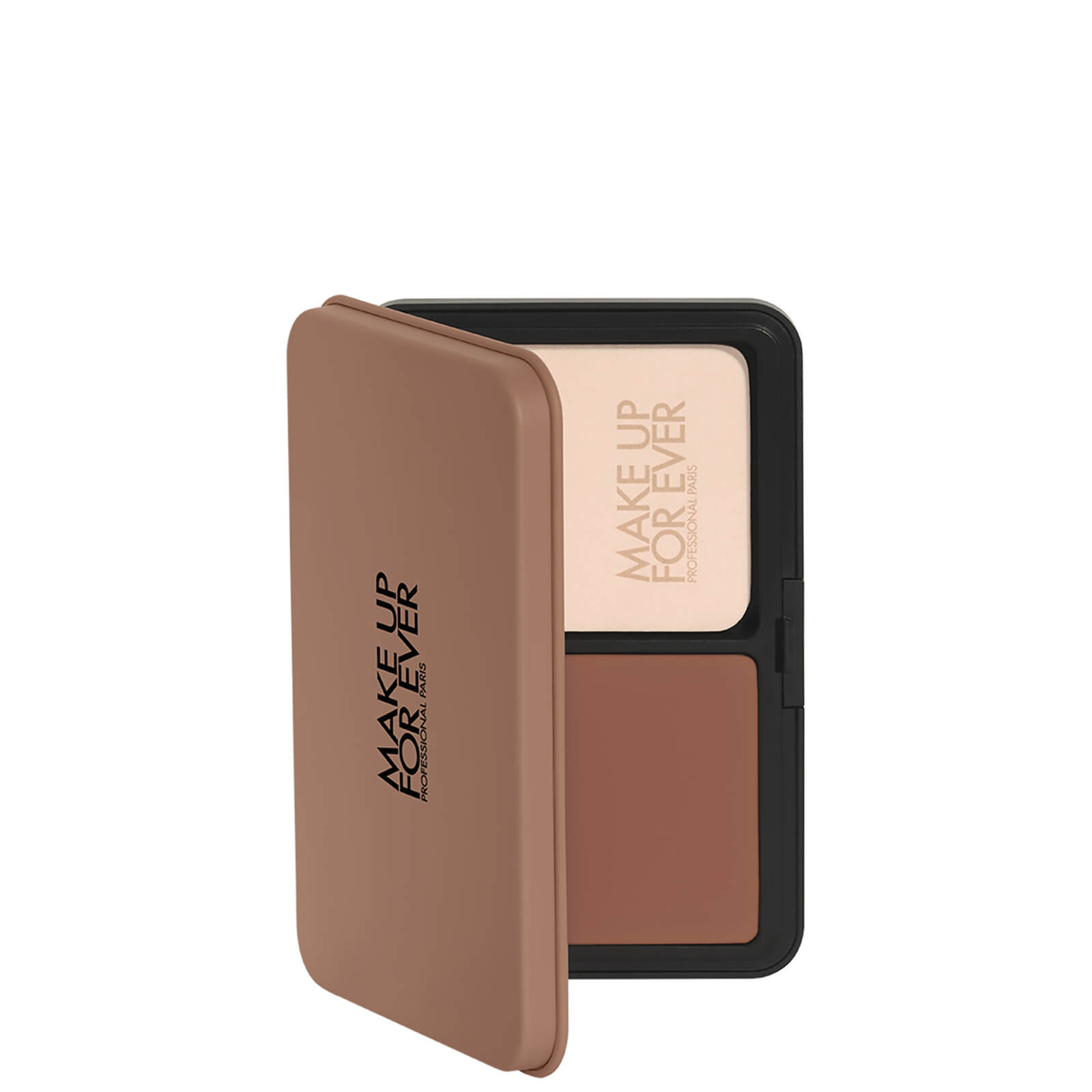 Make Up For Ever Hd Skin Powder Foundation 11g (various Shades) - 4n74