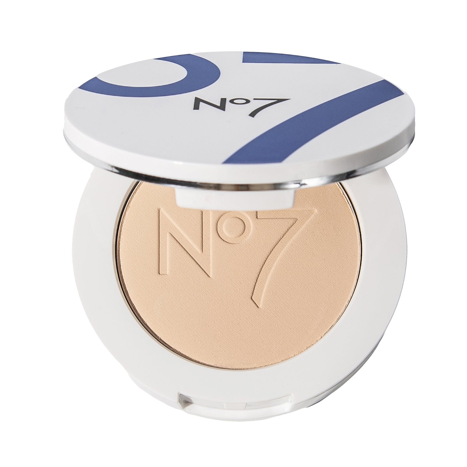 Lift Luminate Triple Action Pressed Powder - Light 13$
