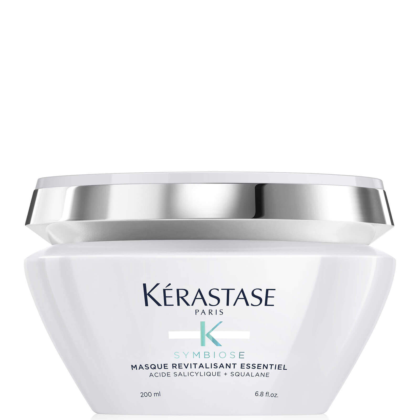 Thumbnail - Kérastase Symbiose Anti-Dandruff Cleanse and Nourish Duo for Oily Scalps