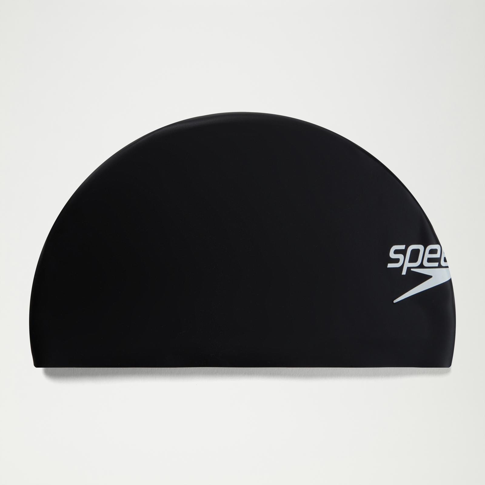 Adult Fastskin Hiro Cap Black